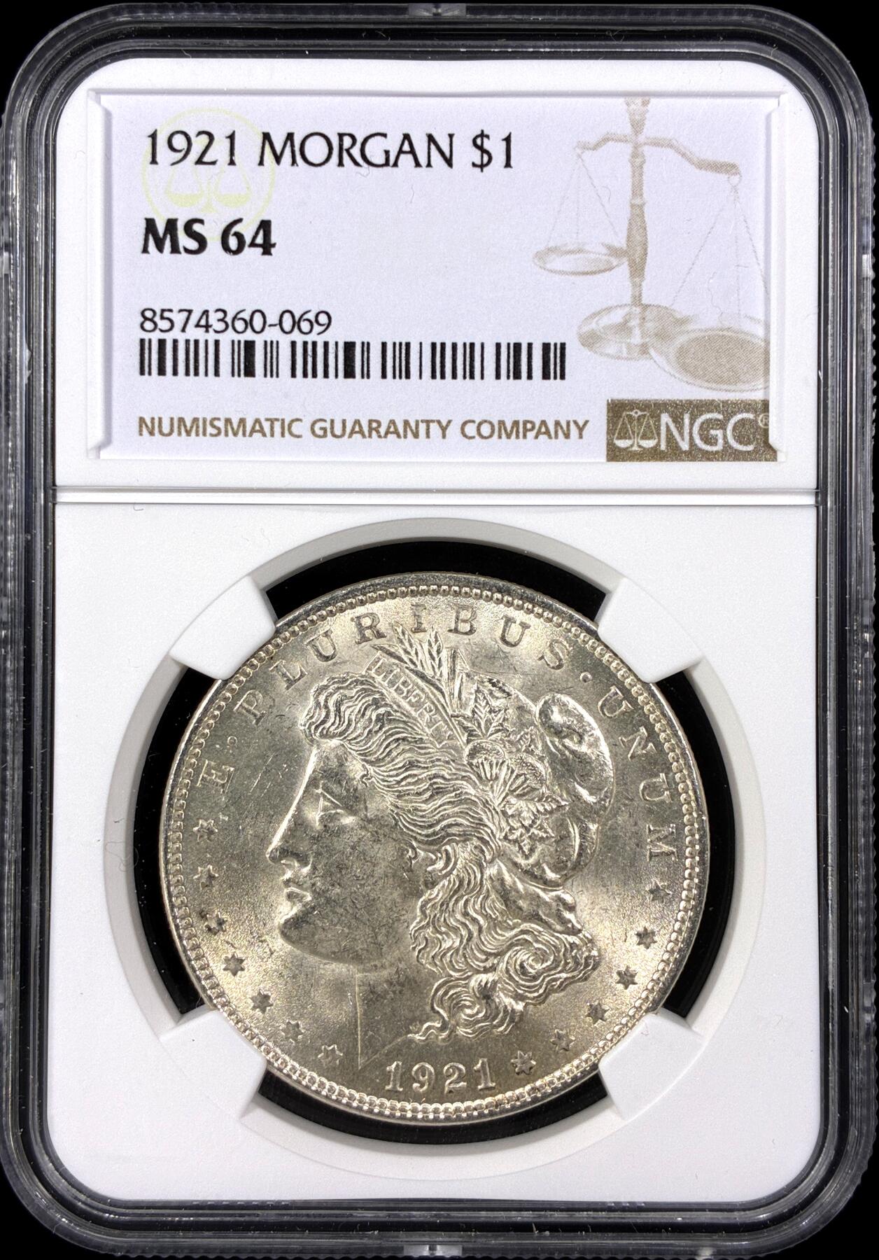 【雨安】【直播拍卖】【第0129期-评级币章】2026-03-21 周六 19:30 (金价1115, 银价20.09)