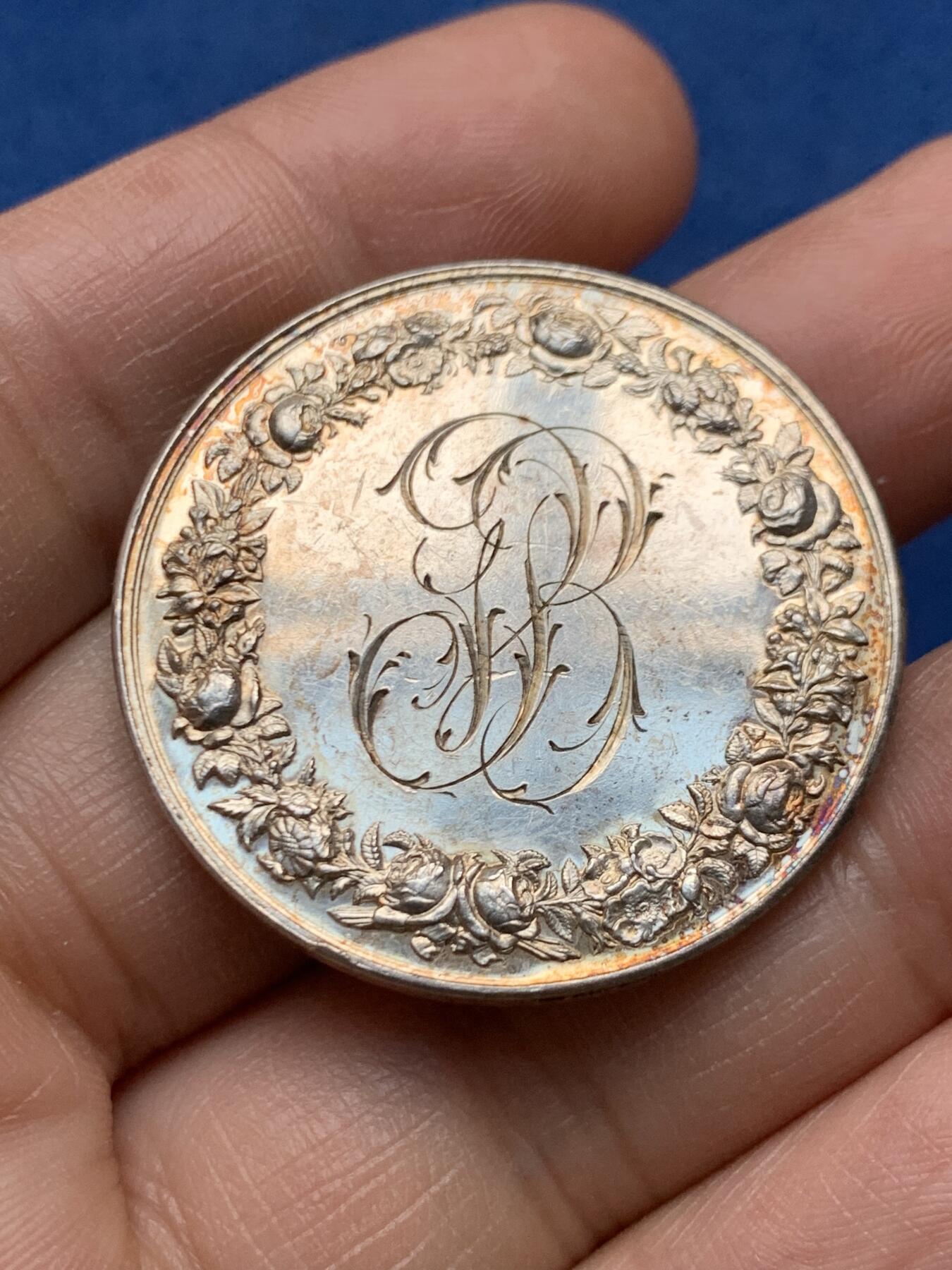 《竞宝斋》第472场 周日，周一，周二 3场连拍 （全场包邮）欢迎送拍