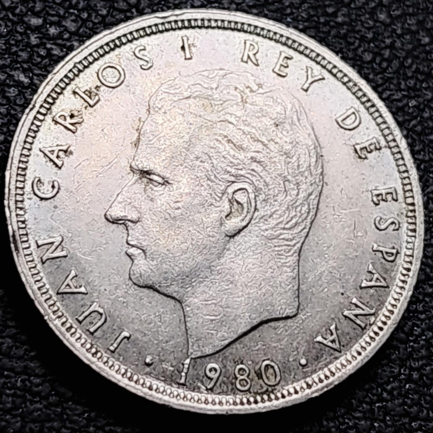 泉币菌-第212场-拍品多 请提前出价（工作最近较忙 发货不及时，望理解） 。