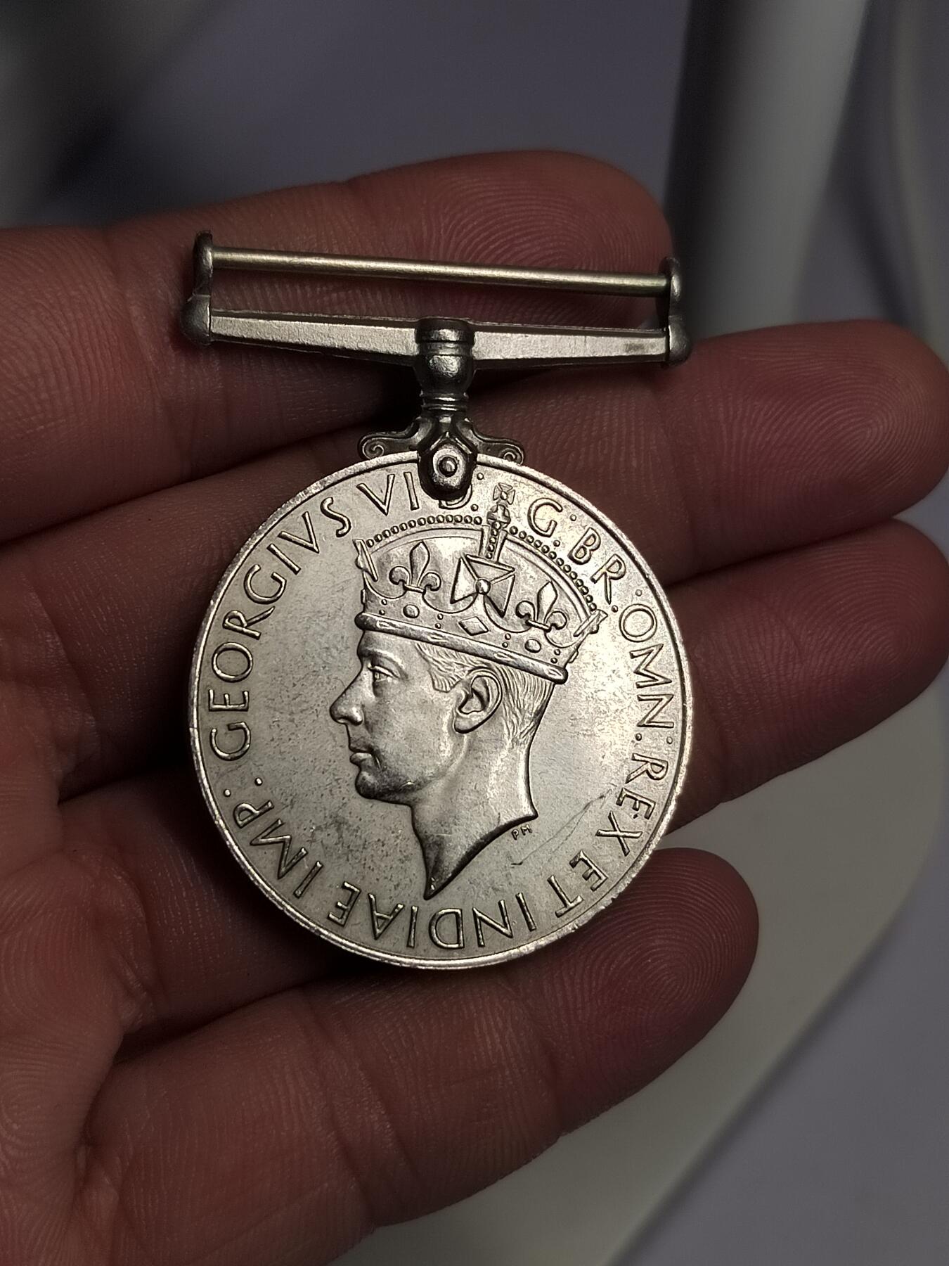 PCAI钱币  18-780  钱币证章邮票评级盒小专场