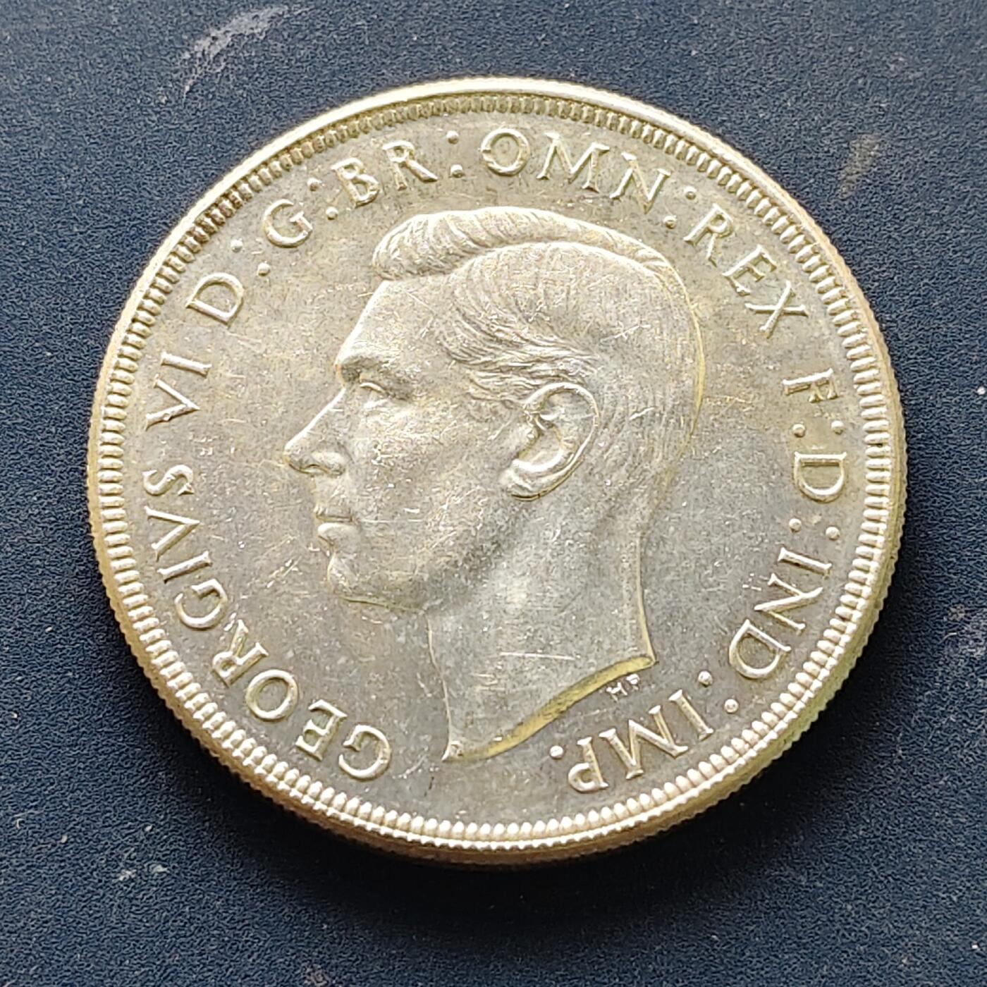 【全场包邮】纯粹捡漏拍513场