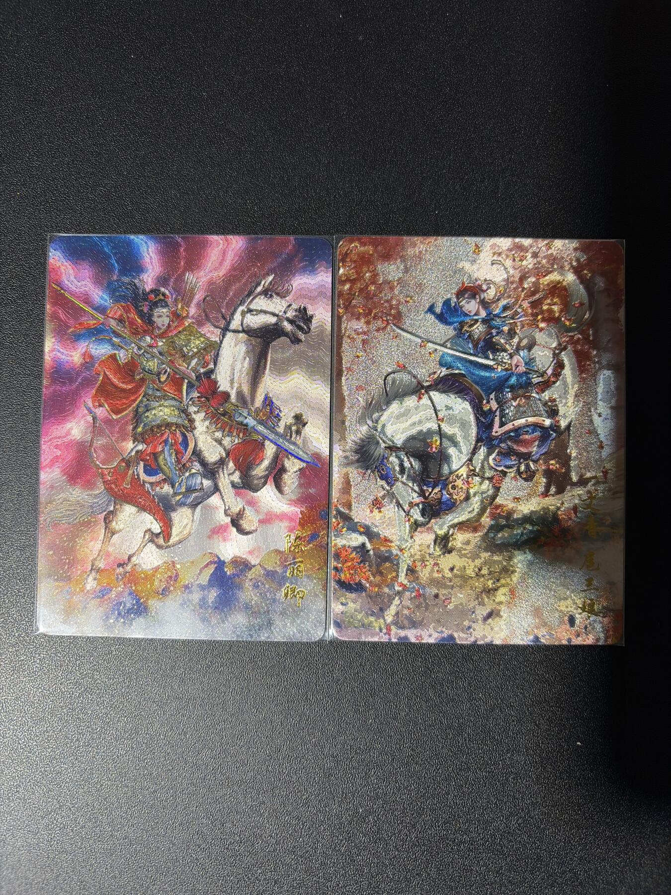 NO.27 好又多金牌大场，每周一站式配齐，方便凑单！（周6晚9点截拍，卖家送拍0抽成！）