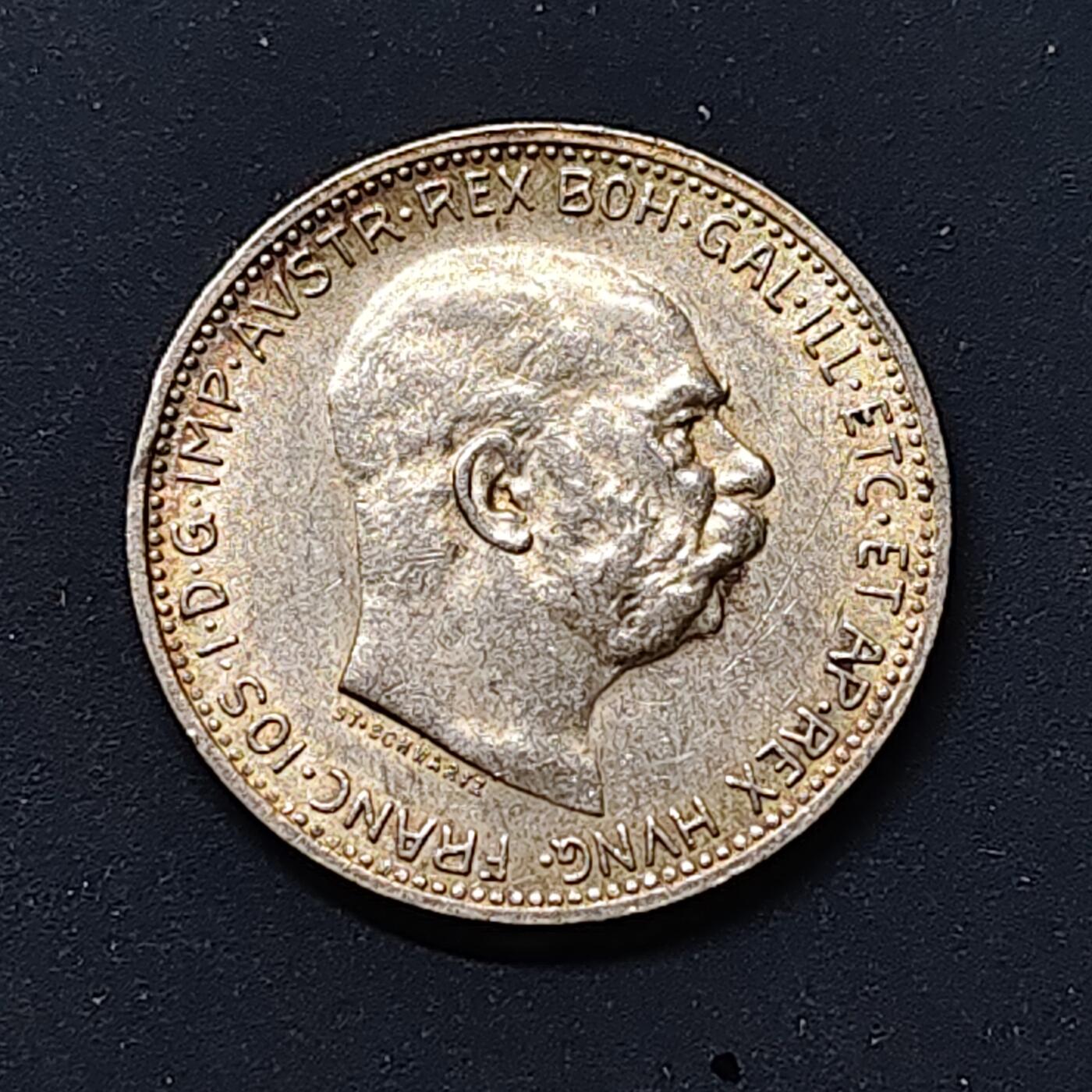 【全场包邮】纯粹捡漏拍512场