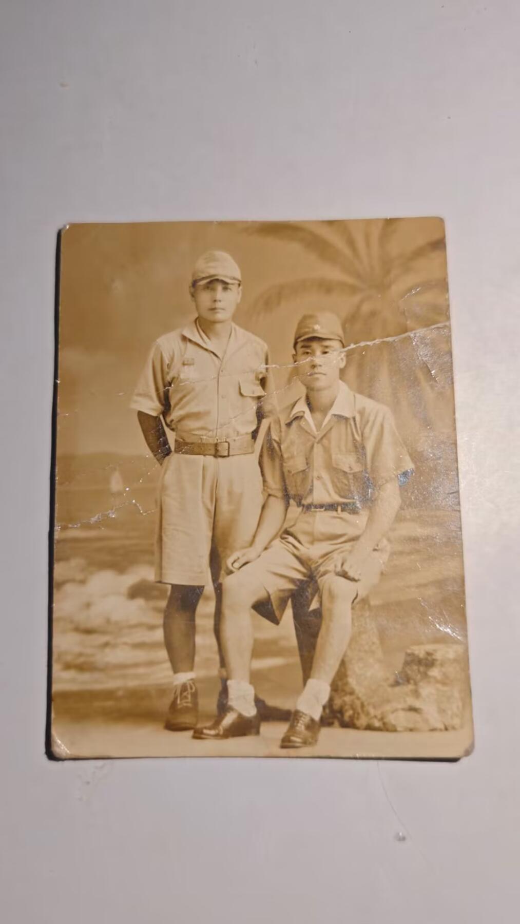 东亚勋章徽章主题拍卖 ⑨