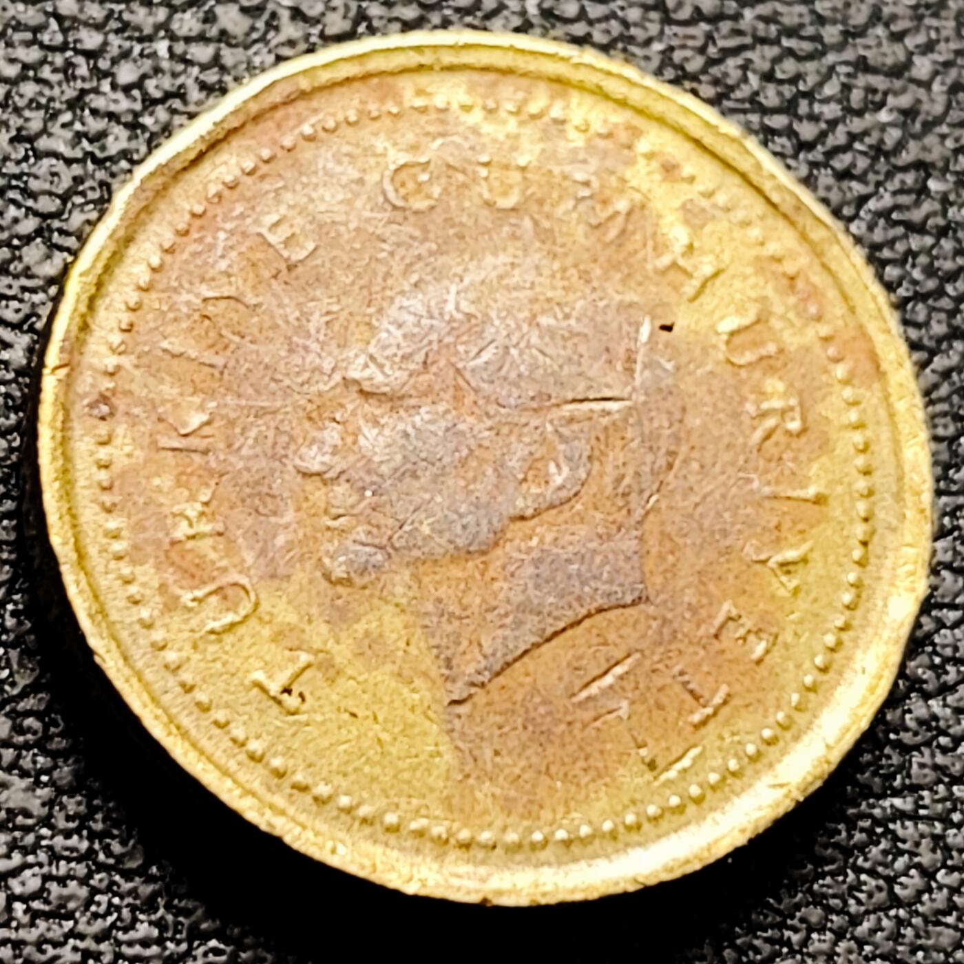 泉币菌-第212场-拍品多 请提前出价（工作最近较忙 发货不及时，望理解） 。