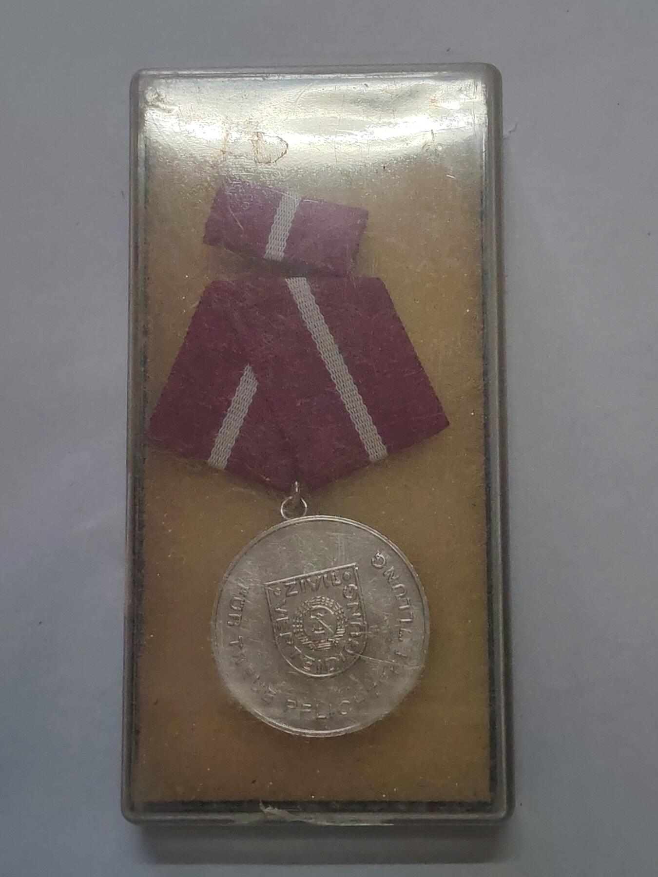 韵星假日军品类拍卖第47期 -- Rimey Holidays Militaria Auction 47