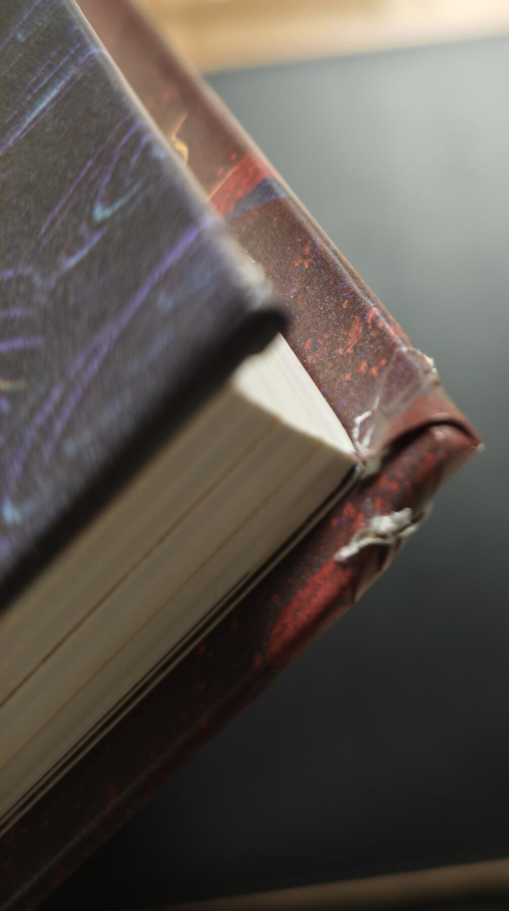 天玑星卡拍第179期《3.19周四截拍》持续收拍收评中 满赠卡需备注 卡嘣文化✘多米卡文创 大美中华肆珍藏册 一本+玉玉卿亲签卡两张 默认瑕疵品