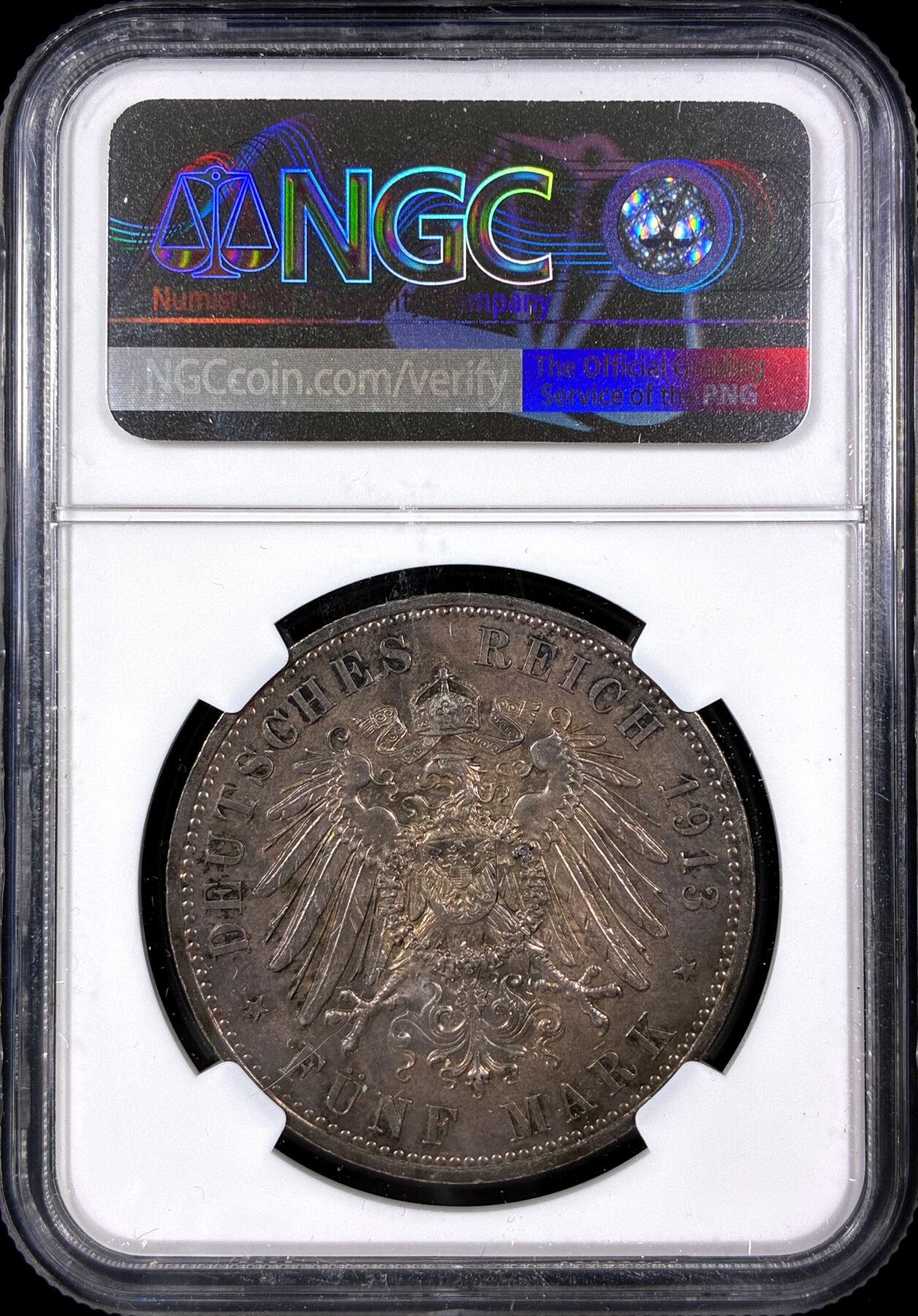 【雨安】【直播拍卖】【第0129期-评级币章】2026-03-21 周六 19:30 (金价1115, 银价20.09)