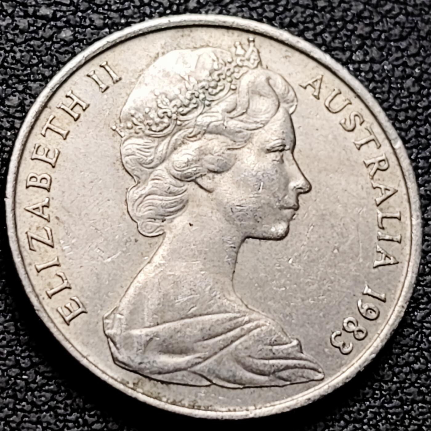 泉币菌-第212场-拍品多 请提前出价（工作最近较忙 发货不及时，望理解） 。