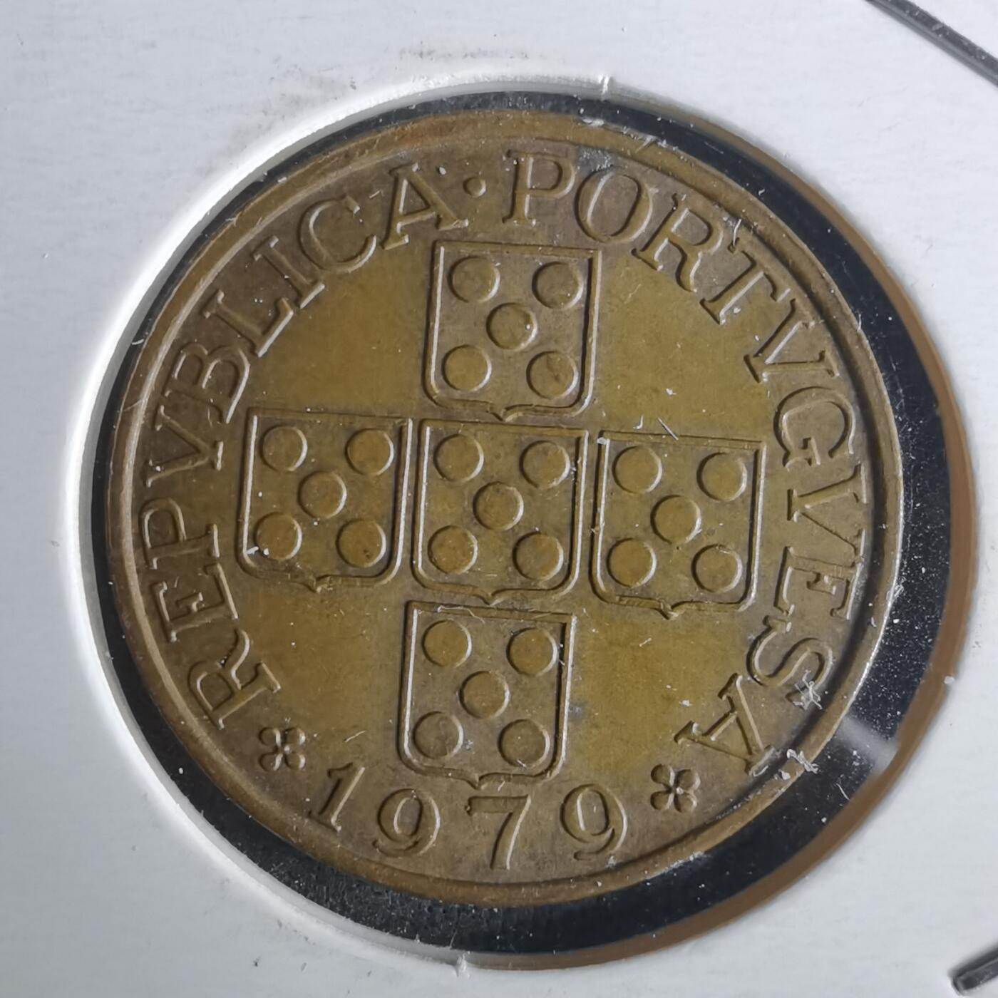 沼泽如烟--第1026场