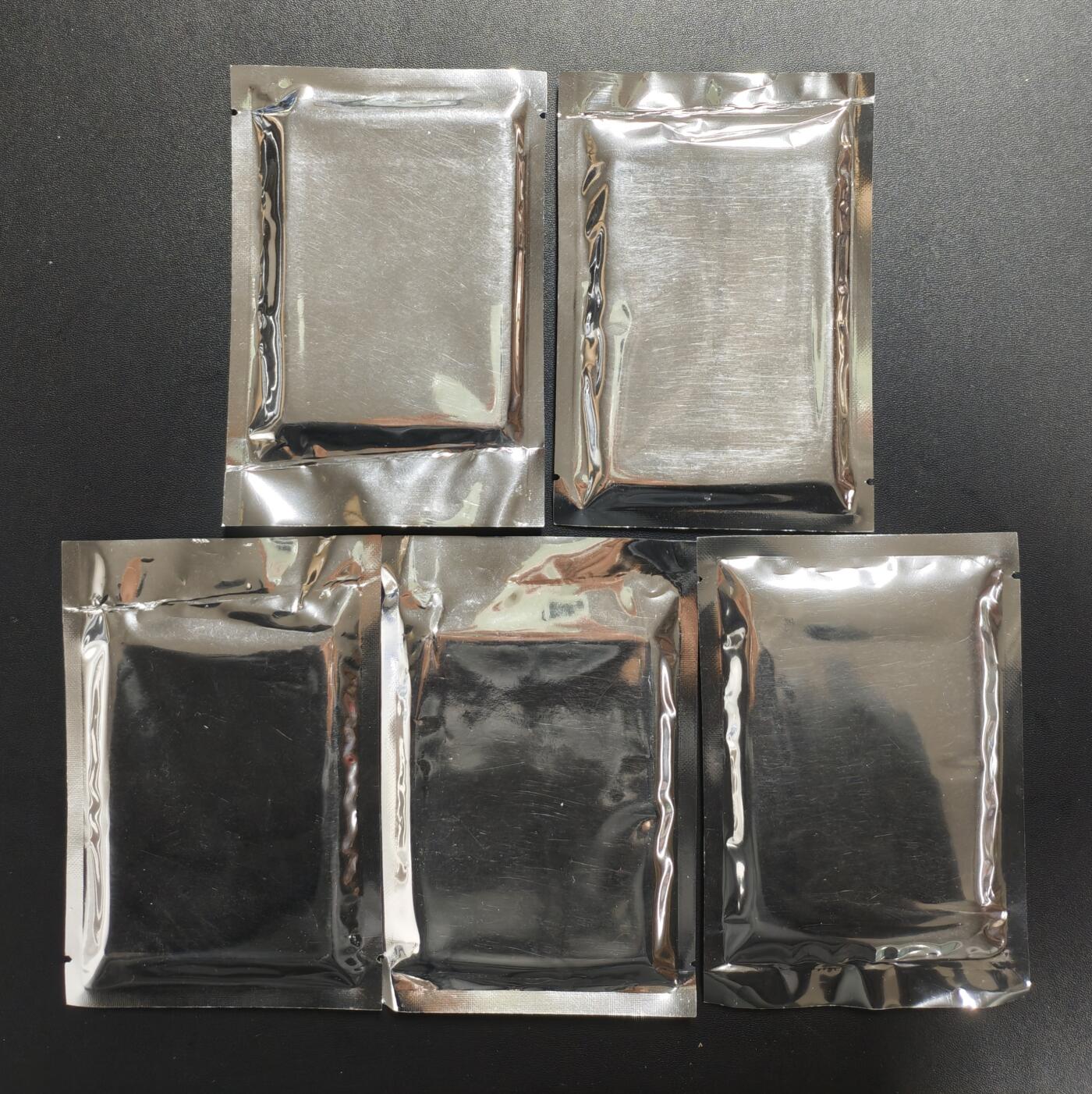 天玑星卡拍第179期《3.19周四截拍》持续收拍收评中 满赠卡需备注 卡玩帕克 聊斋绘鉴 1-5弹 未拆封