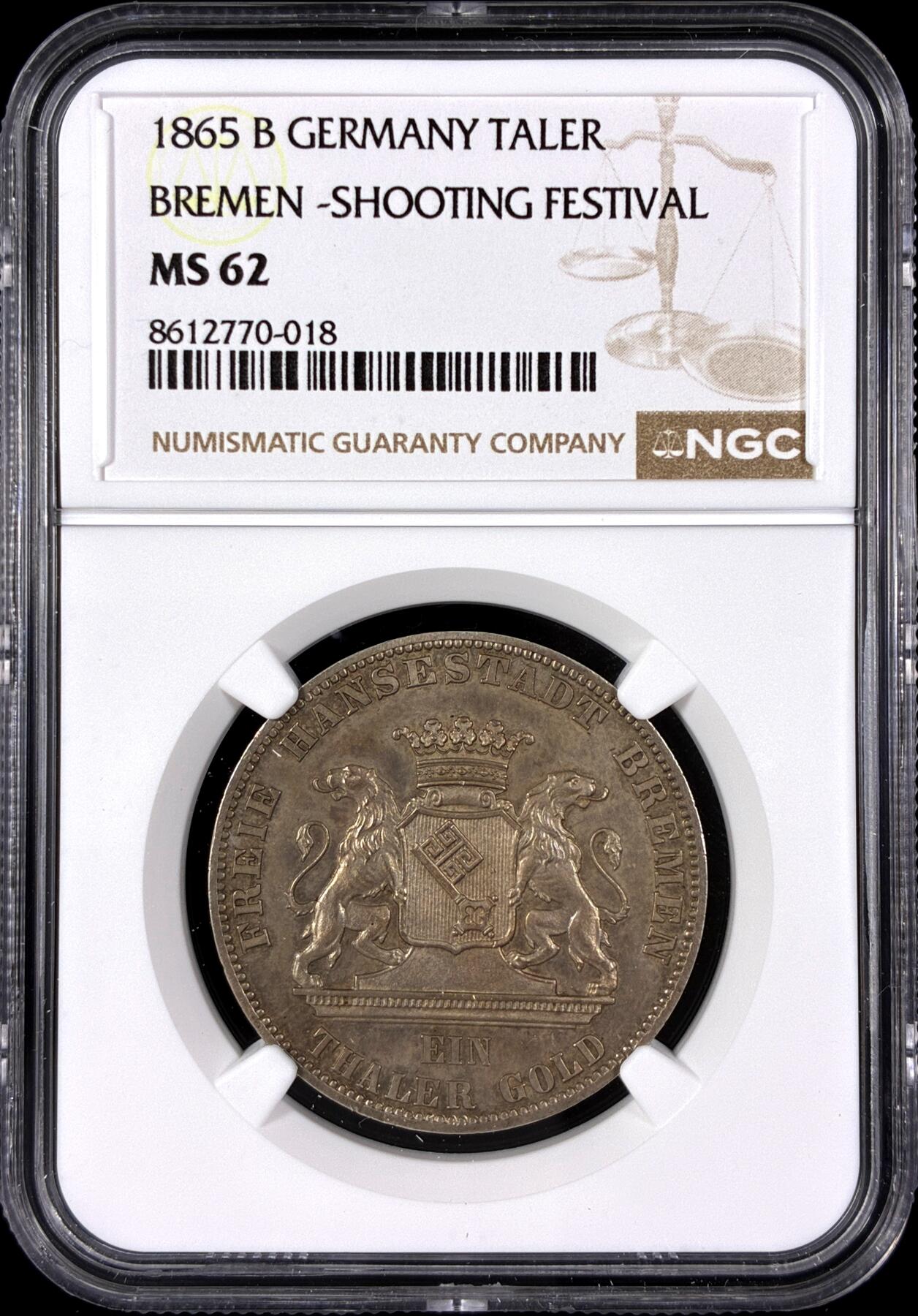 【雨安】【直播拍卖】【第0129期-评级币章】2026-03-21 周六 19:30 (金价1115, 银价20.09)