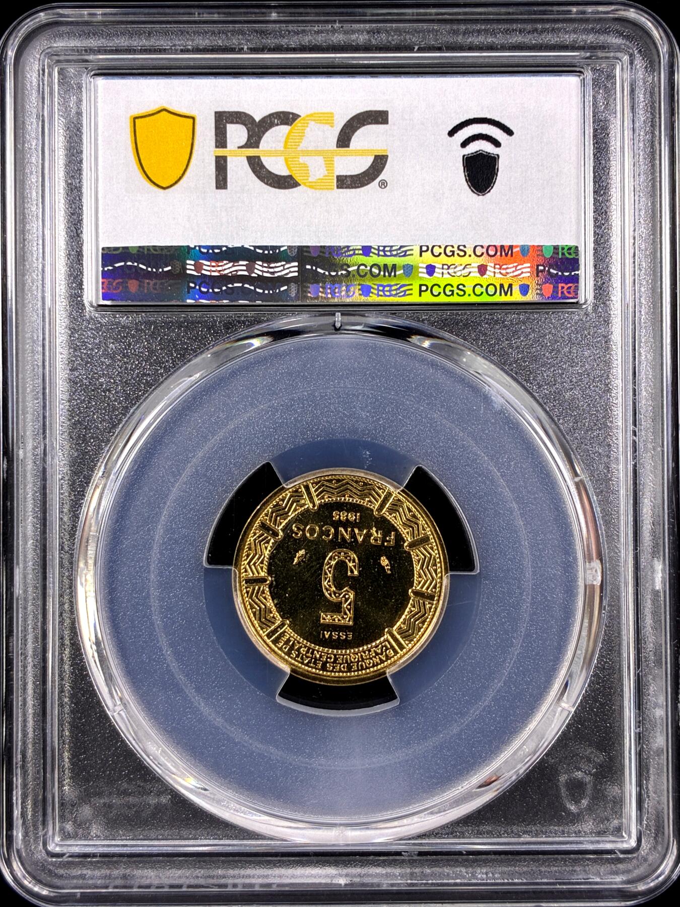 【雨安】【直播拍卖】【第0129期-评级币章】2026-03-21 周六 19:30 (金价1115, 银价20.09)