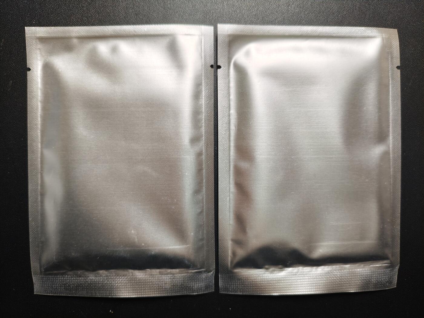 天玑星卡拍第179期《3.19周四截拍》持续收拍收评中 满赠卡需备注 奇典 第二弹 未拆盲包 两包