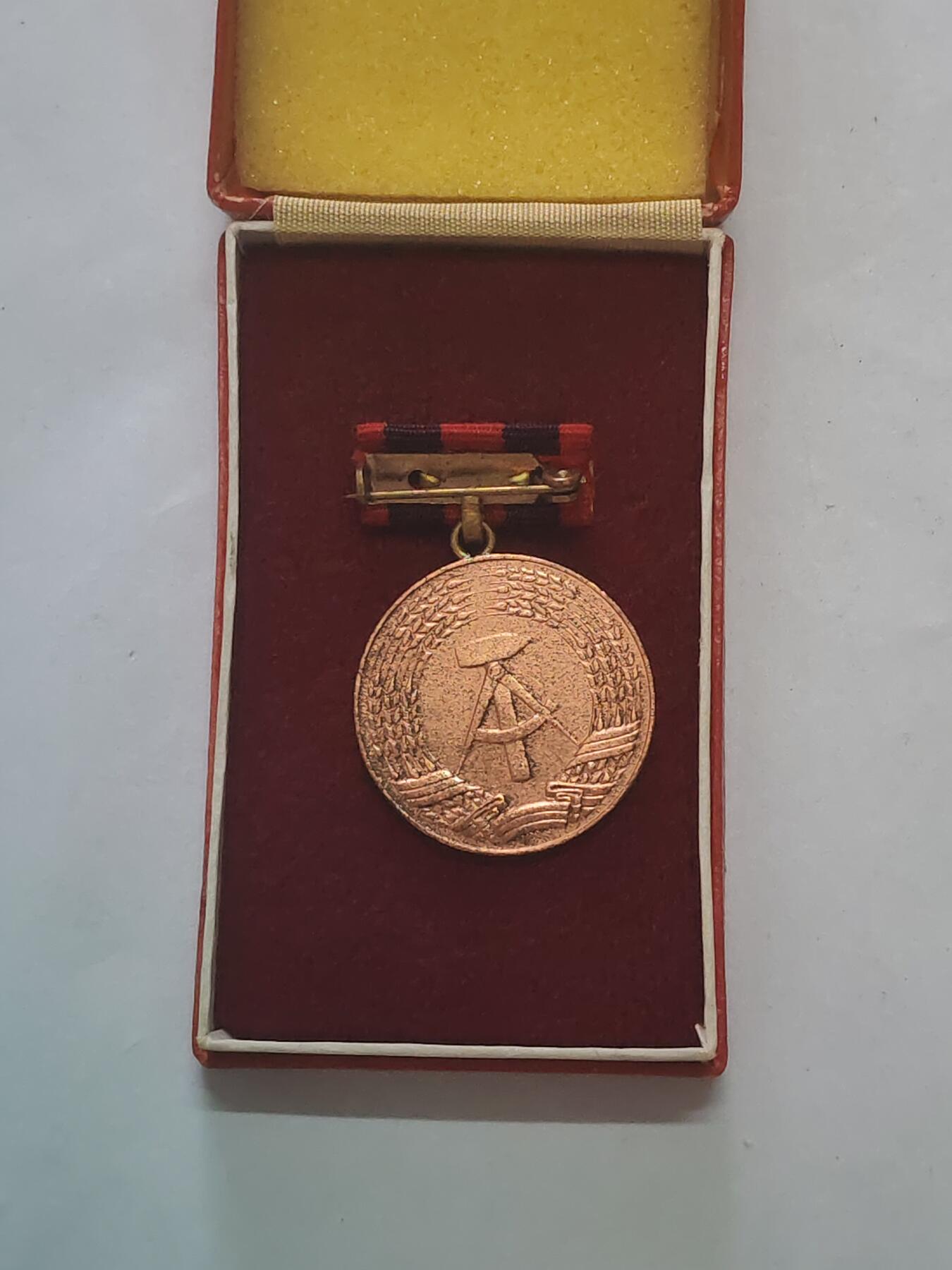 韵星假日军品类拍卖第47期 -- Rimey Holidays Militaria Auction 47