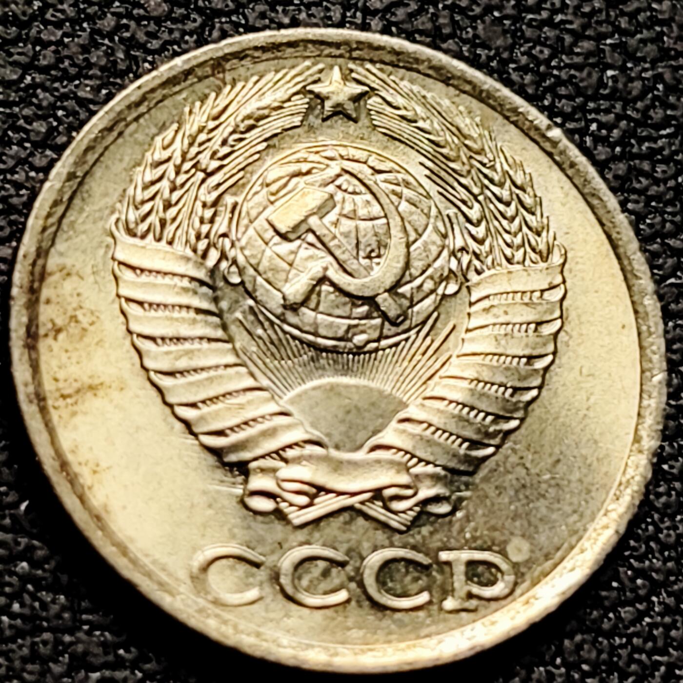 泉币菌-第212场-拍品多 请提前出价（工作最近较忙 发货不及时，望理解） 。