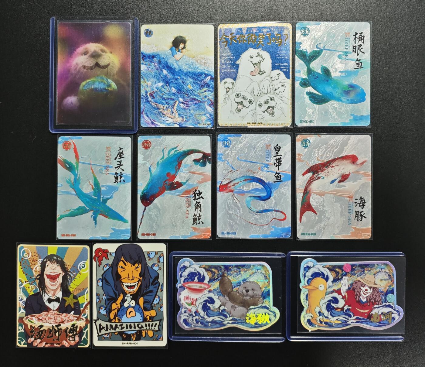 天玑星卡拍第179期《3.19周四截拍》持续收拍收评中 满赠卡需备注