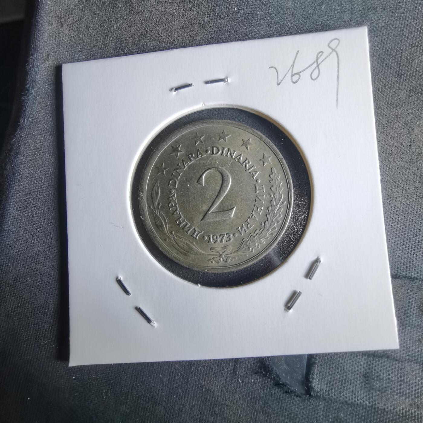 沼泽如烟--第1026场