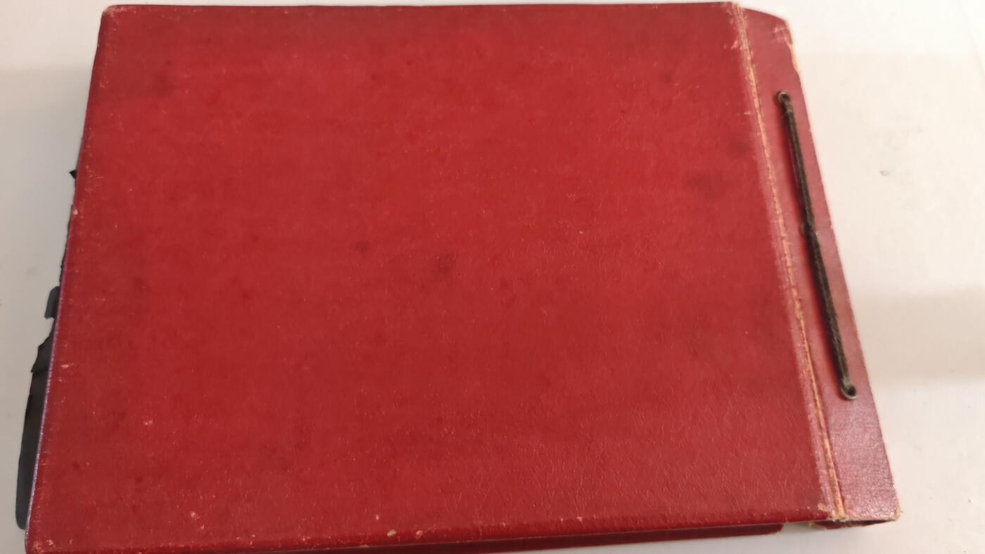 东亚勋章徽章主题拍卖 ⑨