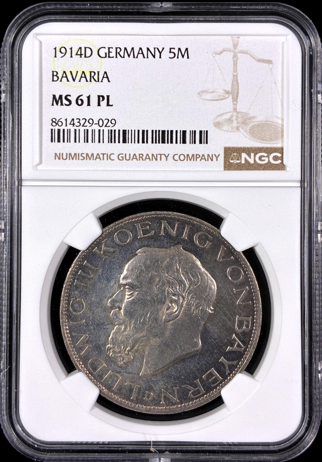 【雨安】【直播拍卖】【第0129期-评级币章】2026-03-21 周六 19:30 (金价1115, 银价20.09)