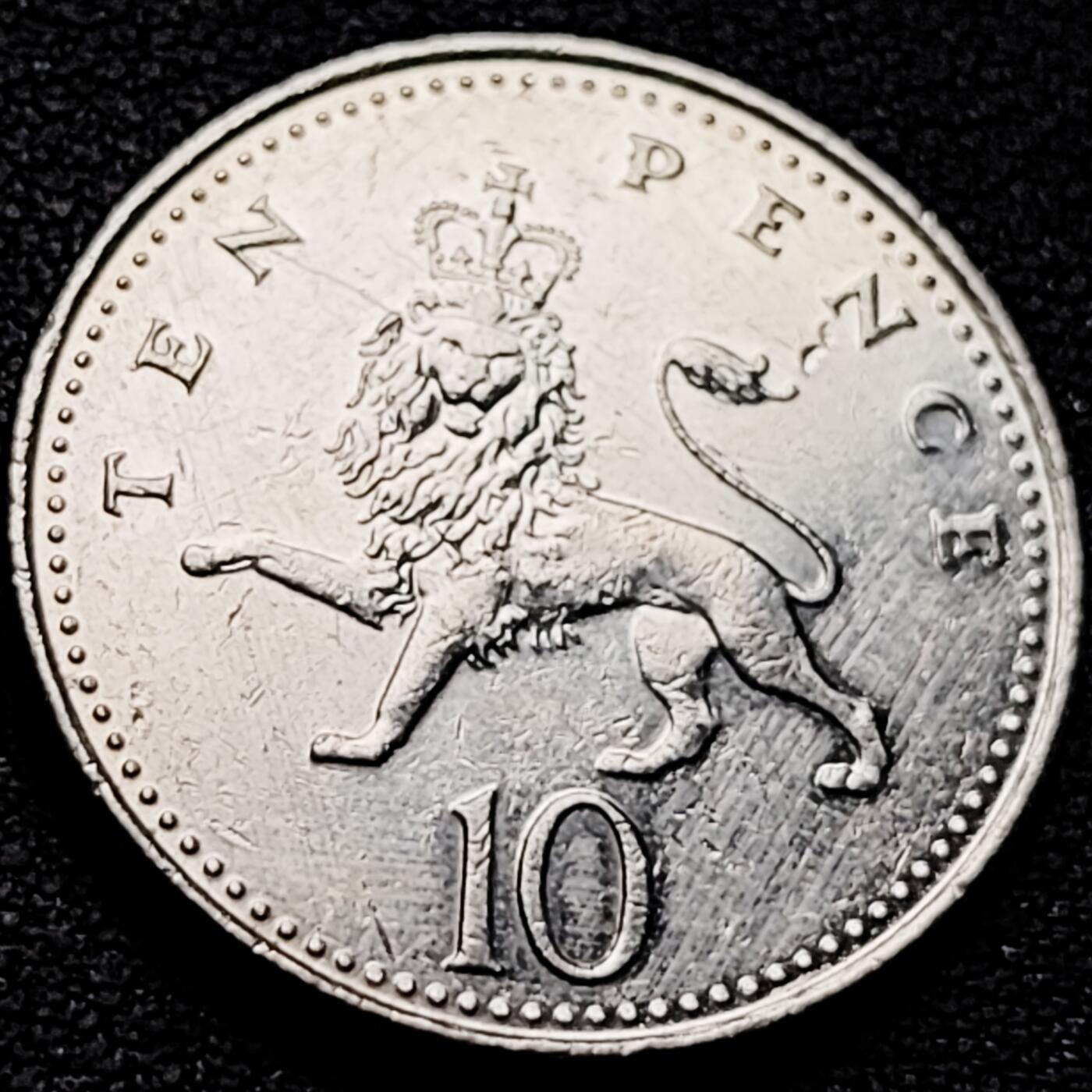 泉币菌-第212场-拍品多 请提前出价（工作最近较忙 发货不及时，望理解） 。