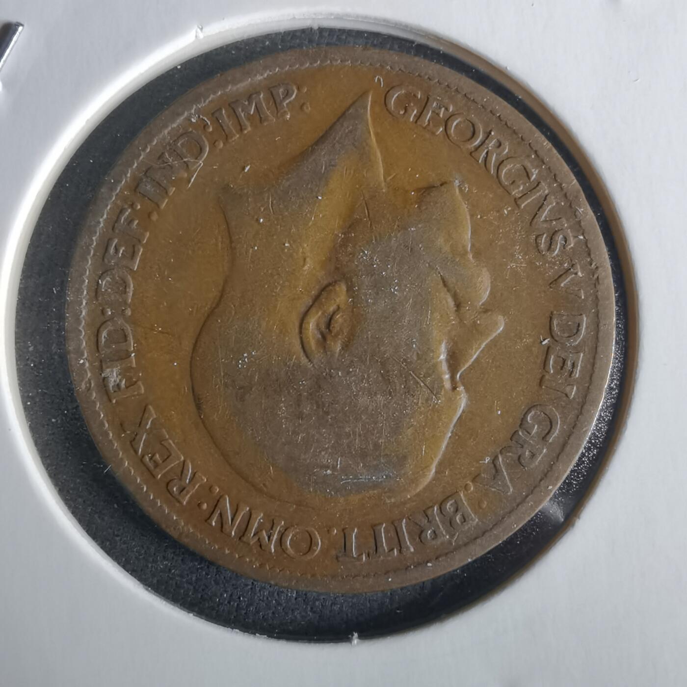 沼泽如烟--第1026场