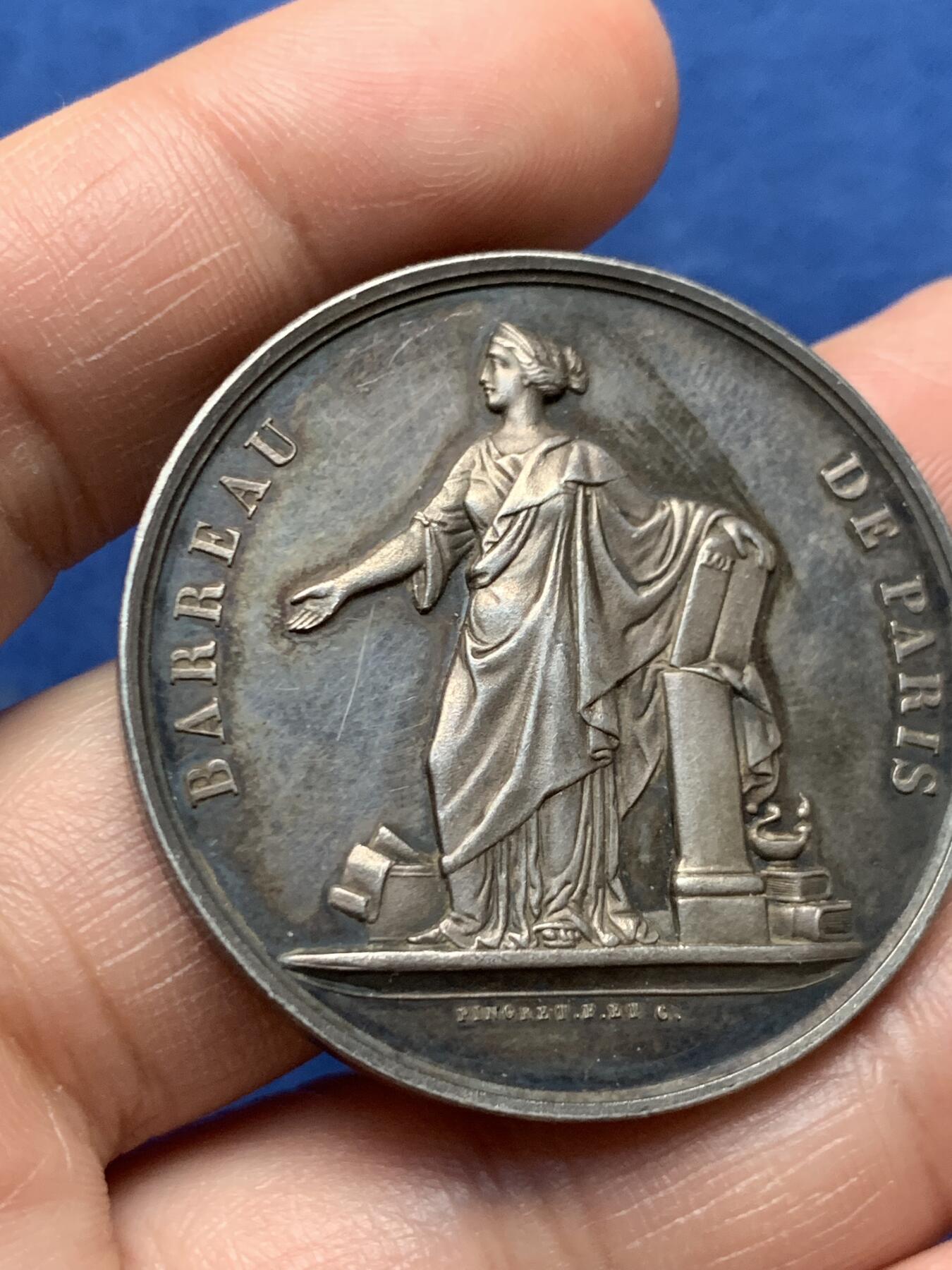 《竞宝斋》第472场 周日，周一，周二 3场连拍 （全场包邮）欢迎送拍