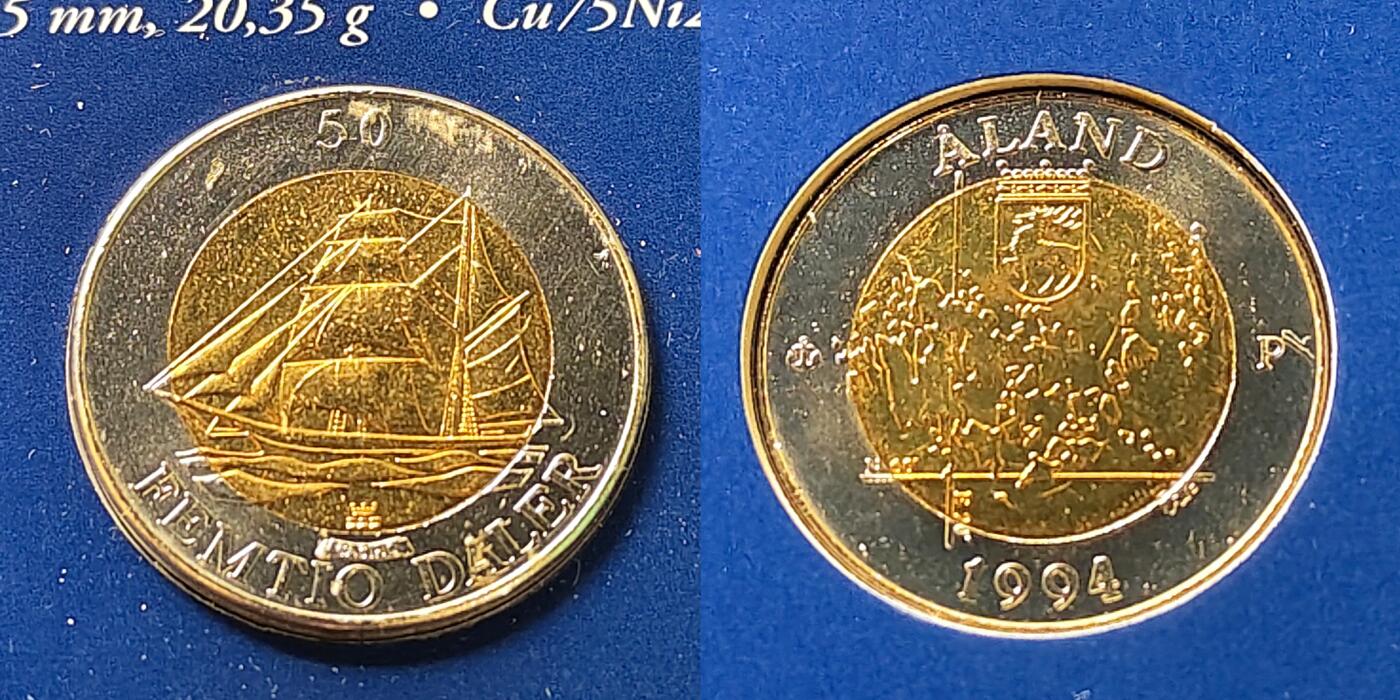 【全场包邮】纯粹捡漏拍513场