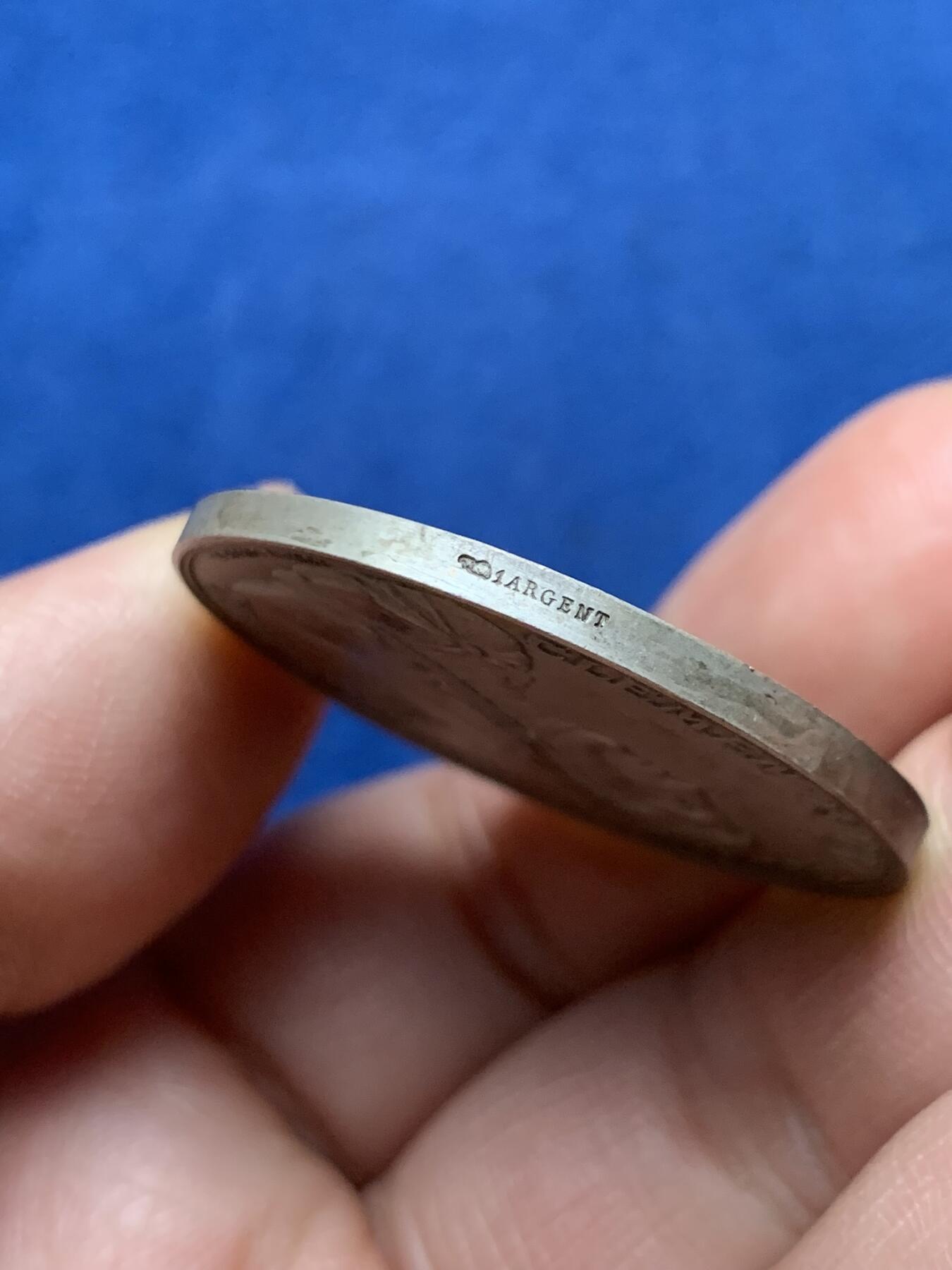 《竞宝斋》第472场 周日，周一，周二 3场连拍 （全场包邮）欢迎送拍