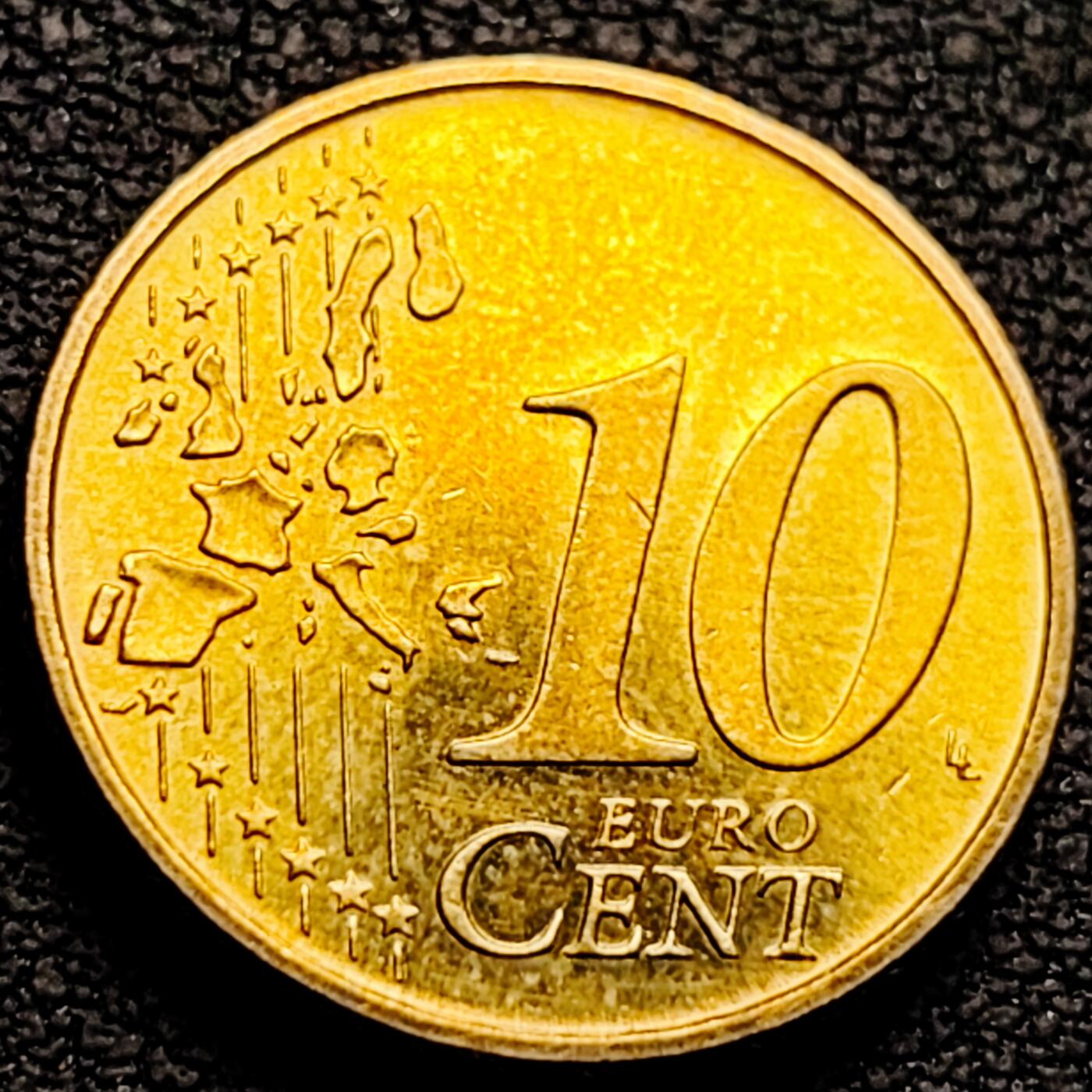 泉币菌-第212场-拍品多 请提前出价（工作最近较忙 发货不及时，望理解） 。