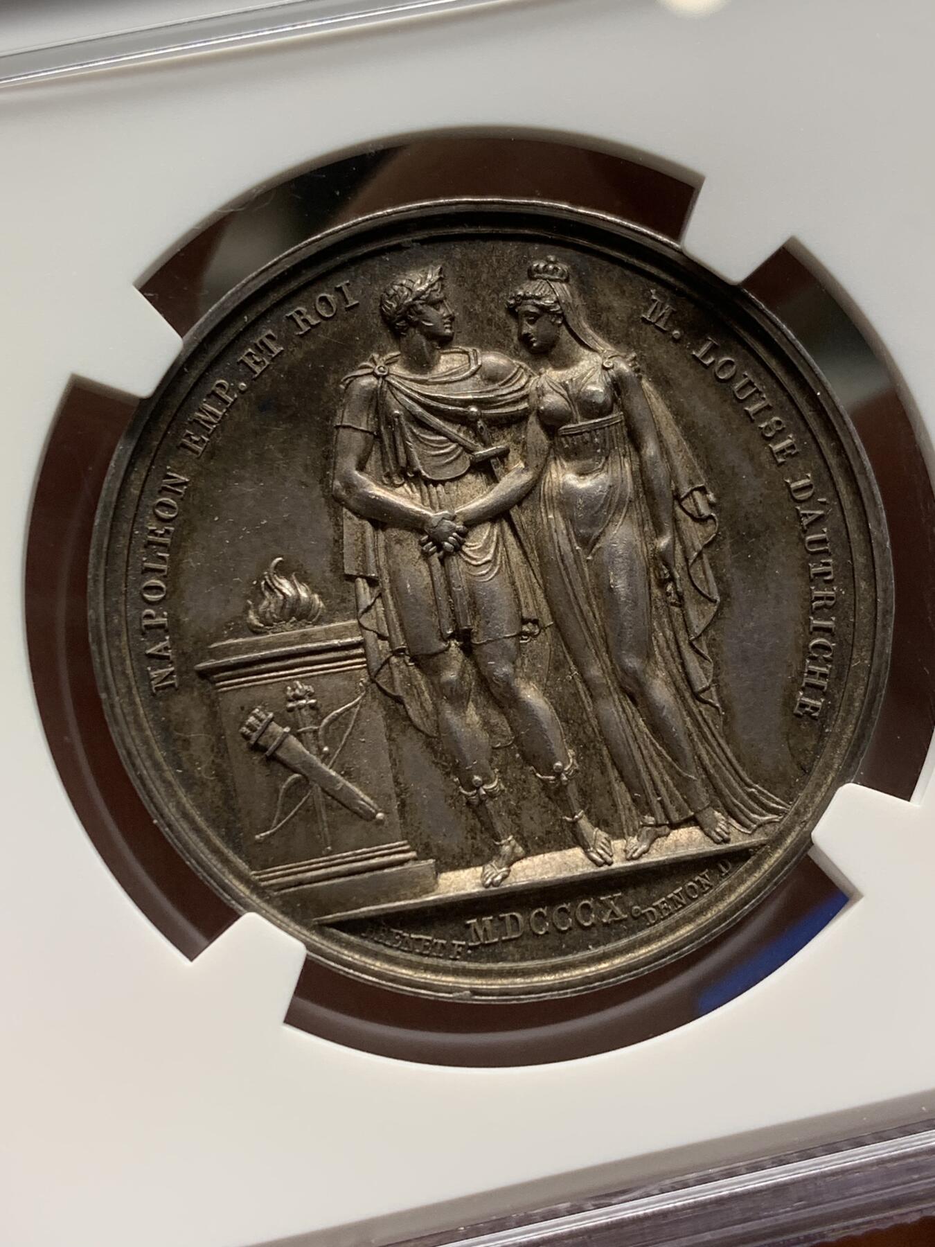 《竞宝斋》第472场 周日，周一，周二 3场连拍 （全场包邮）欢迎送拍