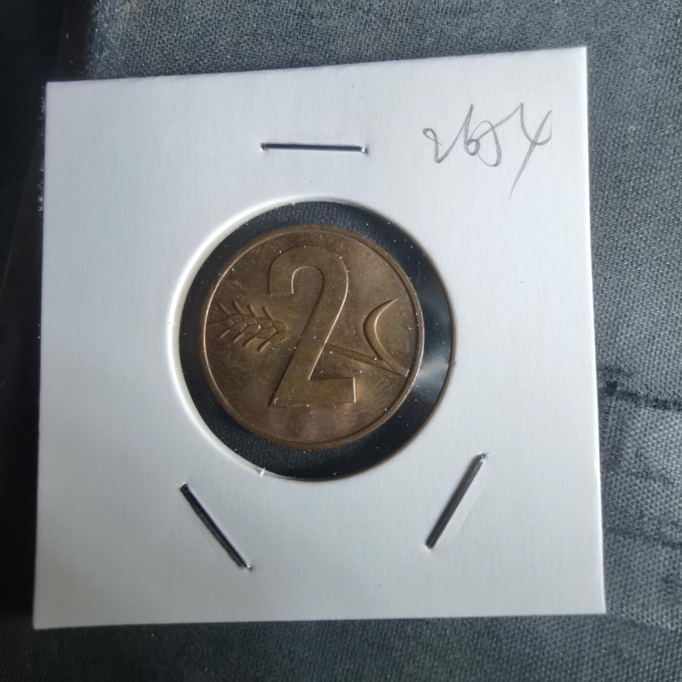 沼泽如烟--第1026场 瑞士1970年二分