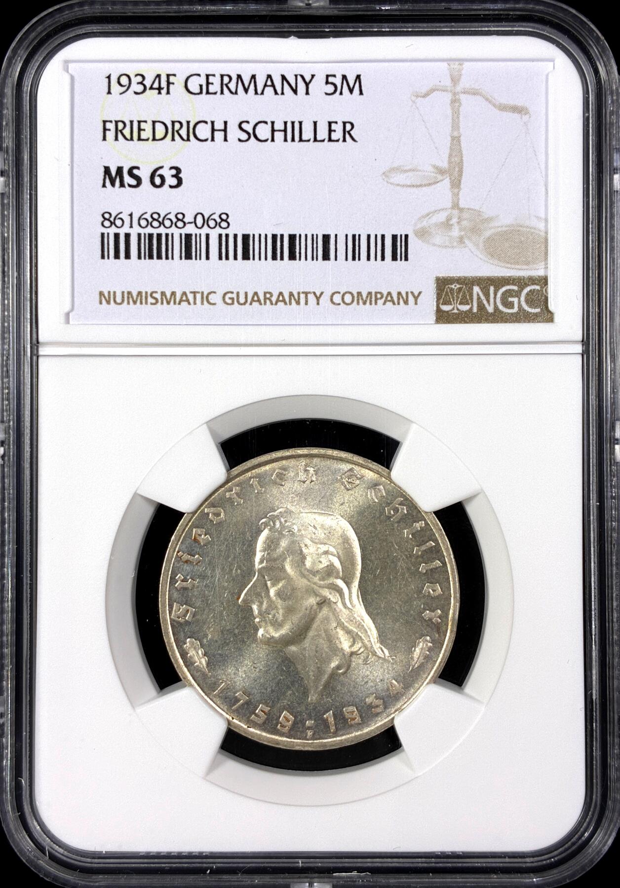 【雨安】【直播拍卖】【第0129期-评级币章】2026-03-21 周六 19:30 (金价1115, 银价20.09)