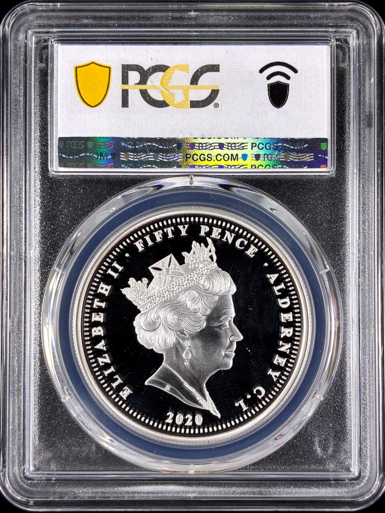 【雨安】【直播拍卖】【第0129期-评级币章】2026-03-21 周六 19:30 (金价1115, 银价20.09)