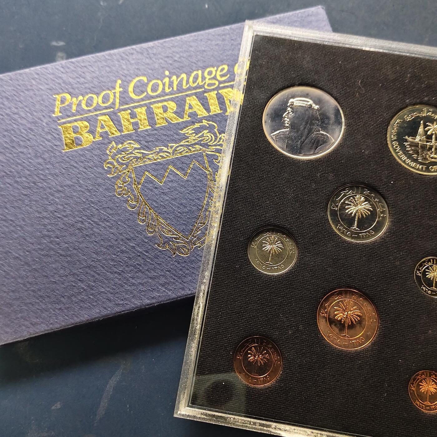 【全场包邮】纯粹捡漏拍513场