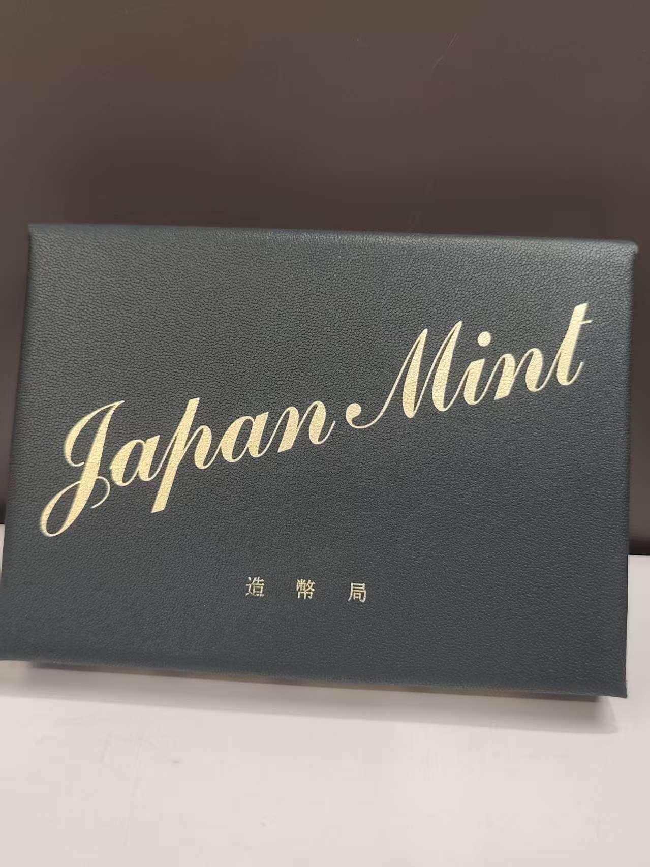 G&W世界散币，银币处理专场（第46场）