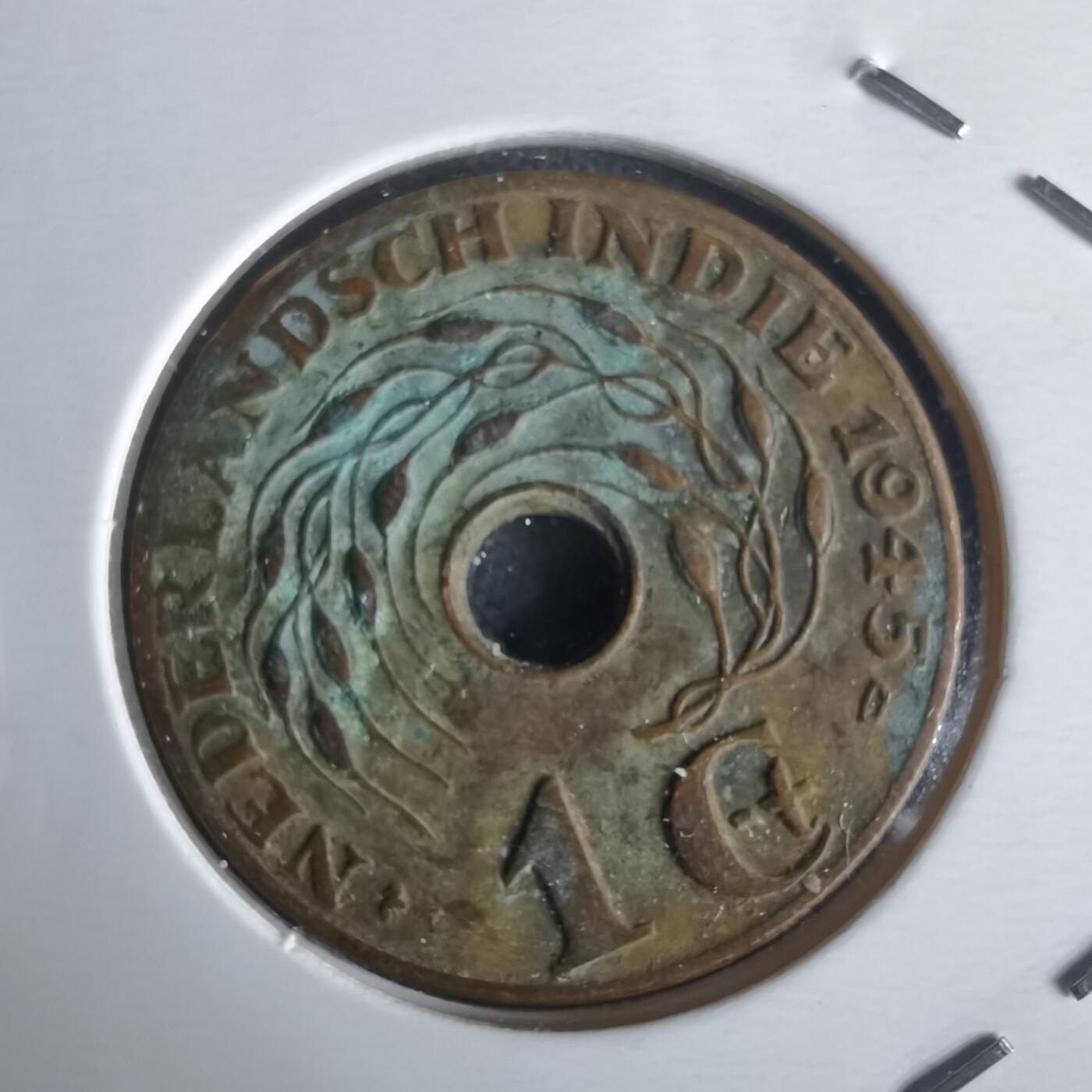 沼泽如烟--第1026场