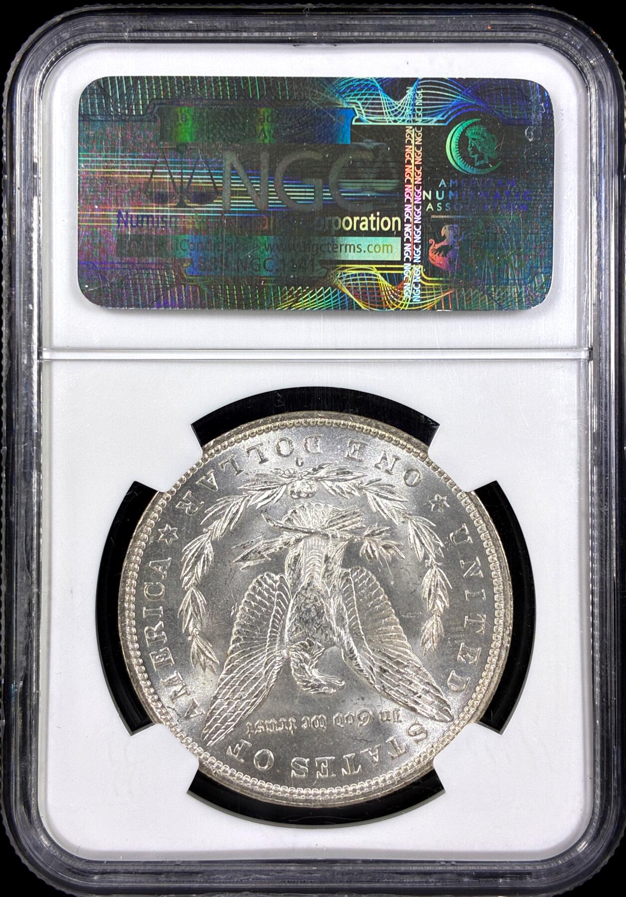 【雨安】【直播拍卖】【第0129期-评级币章】2026-03-21 周六 19:30 (金价1115, 银价20.09)