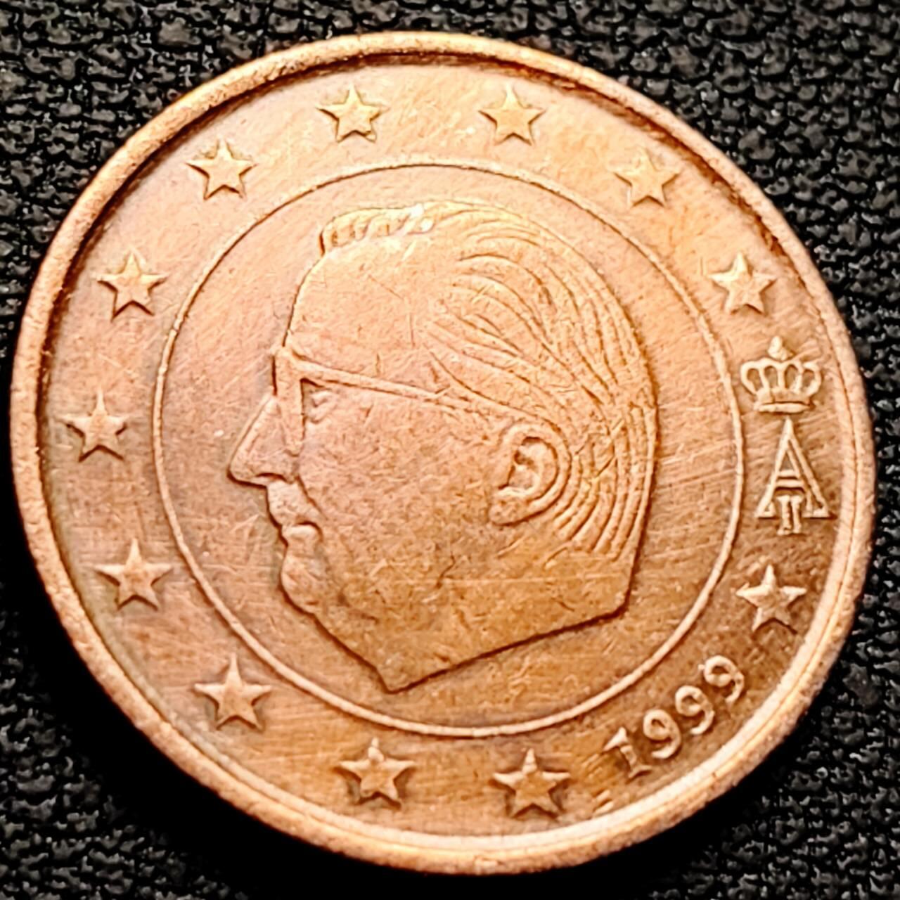 泉币菌-第212场-拍品多 请提前出价（工作最近较忙 发货不及时，望理解） 。