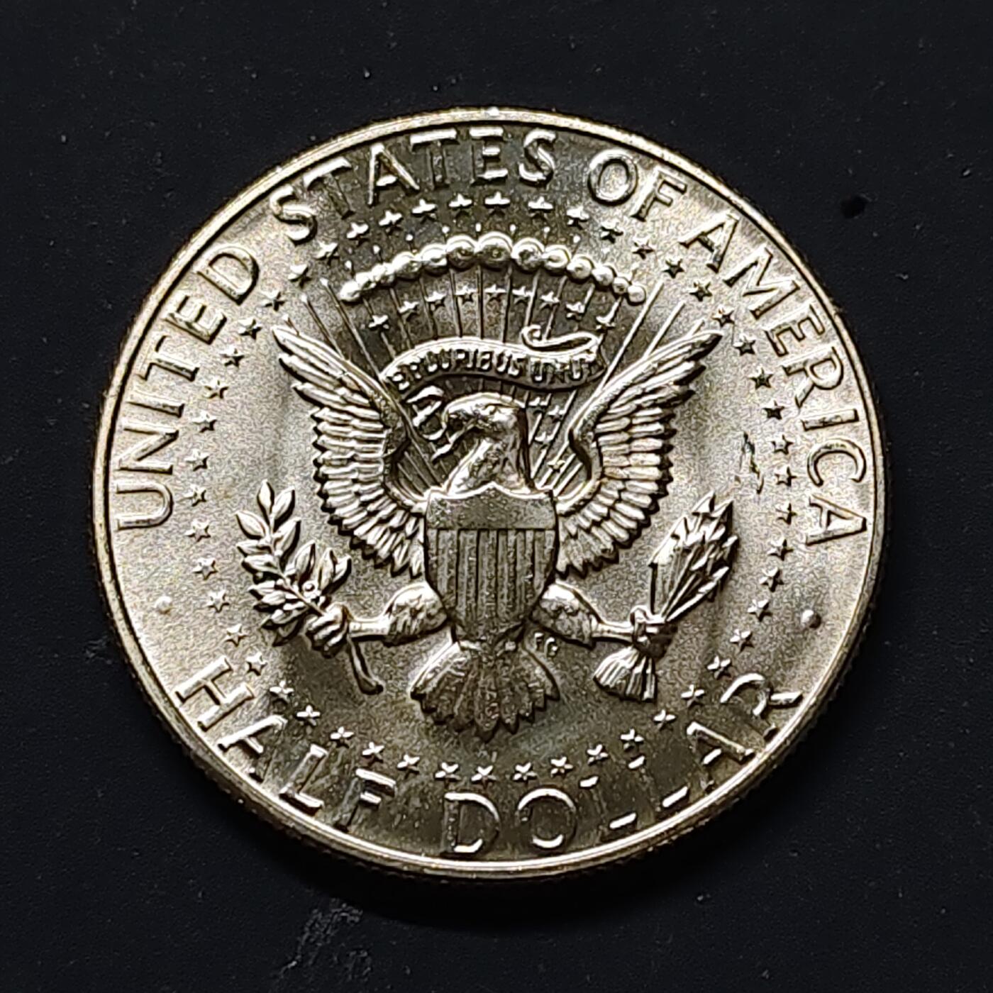 【全场包邮】纯粹捡漏拍512场