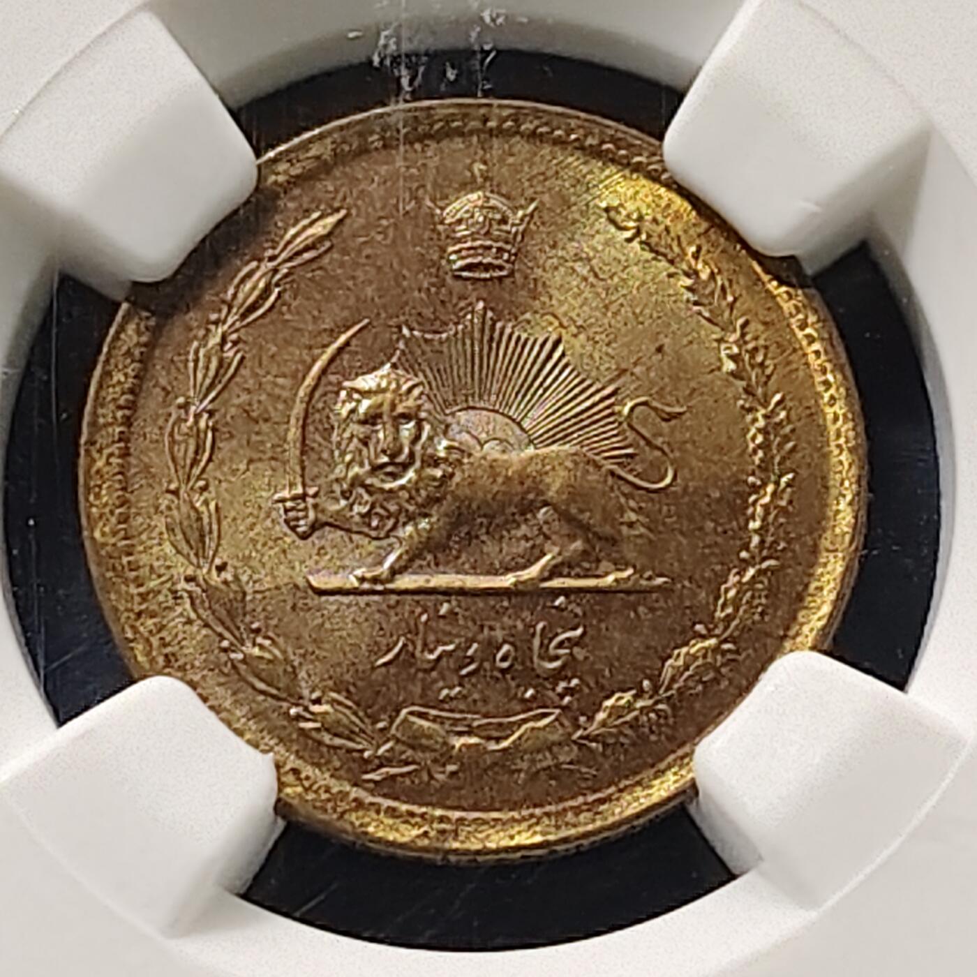 【全场包邮】纯粹捡漏拍513场