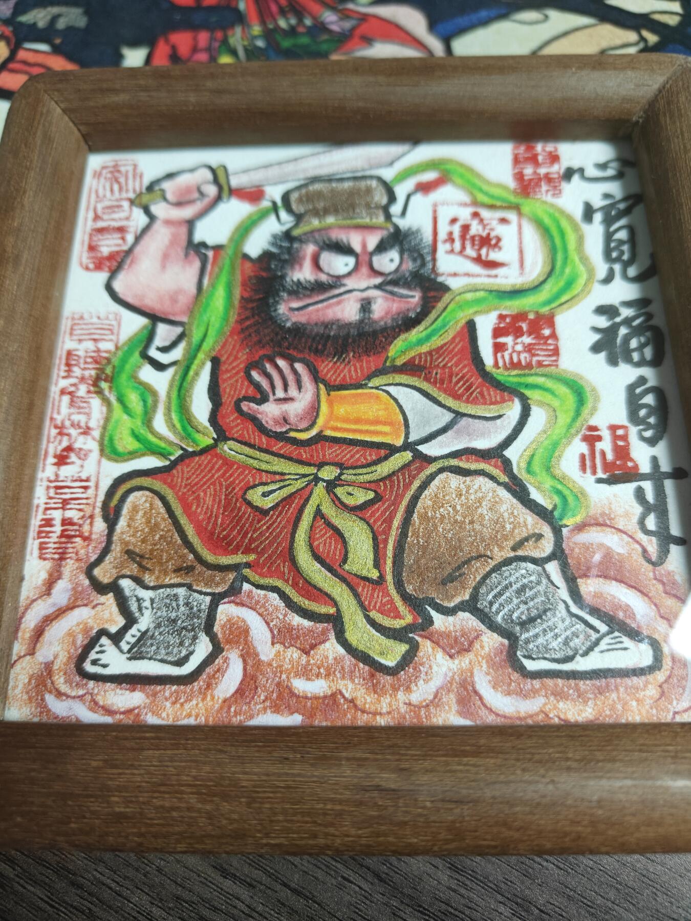 天玑星卡拍第179期《3.19周四截拍》持续收拍收评中 满赠卡需备注