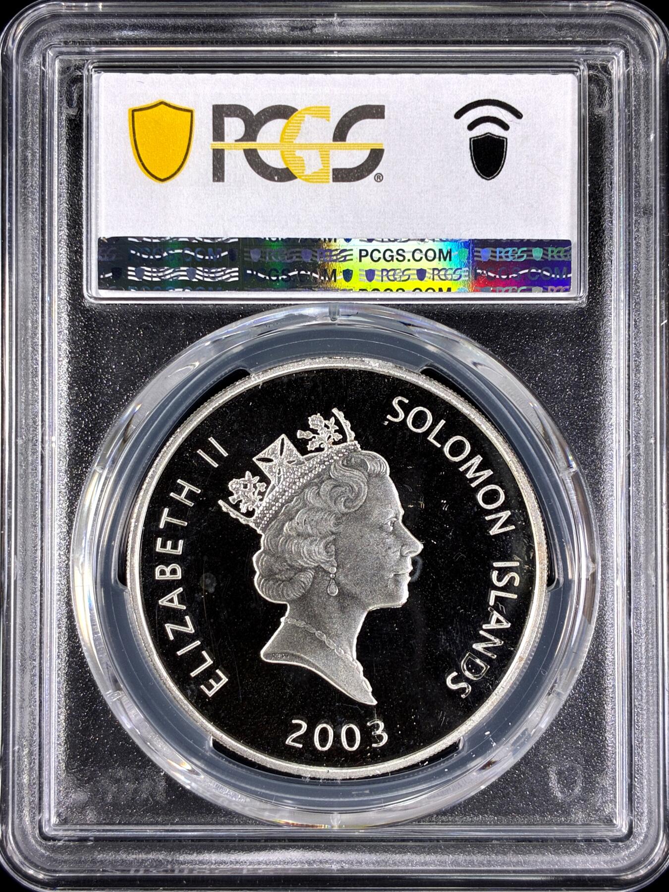 【雨安】【直播拍卖】【第0129期-评级币章】2026-03-21 周六 19:30 (金价1115, 银价20.09)