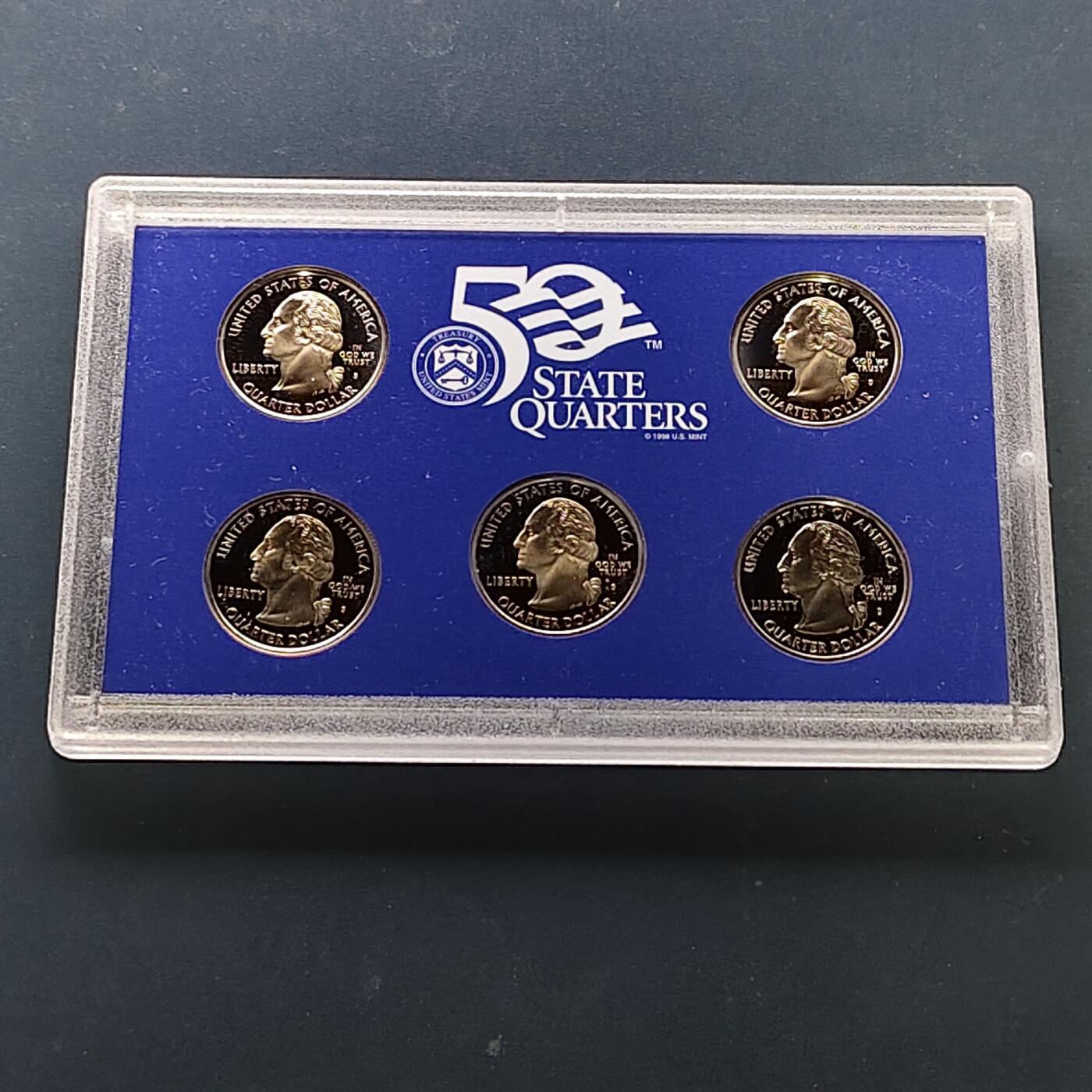 【全场包邮】纯粹捡漏拍513场