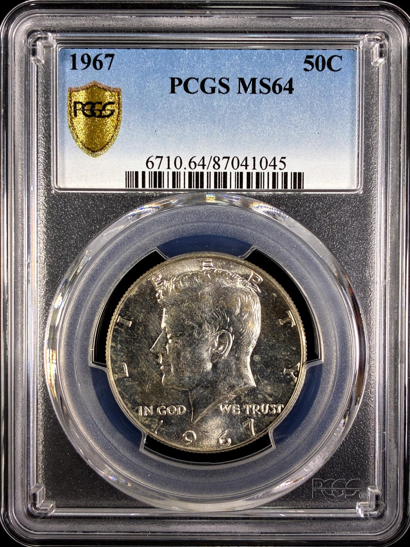 【雨安】【直播拍卖】【第0129期-评级币章】2026-03-21 周六 19:30 (金价1115, 银价20.09)