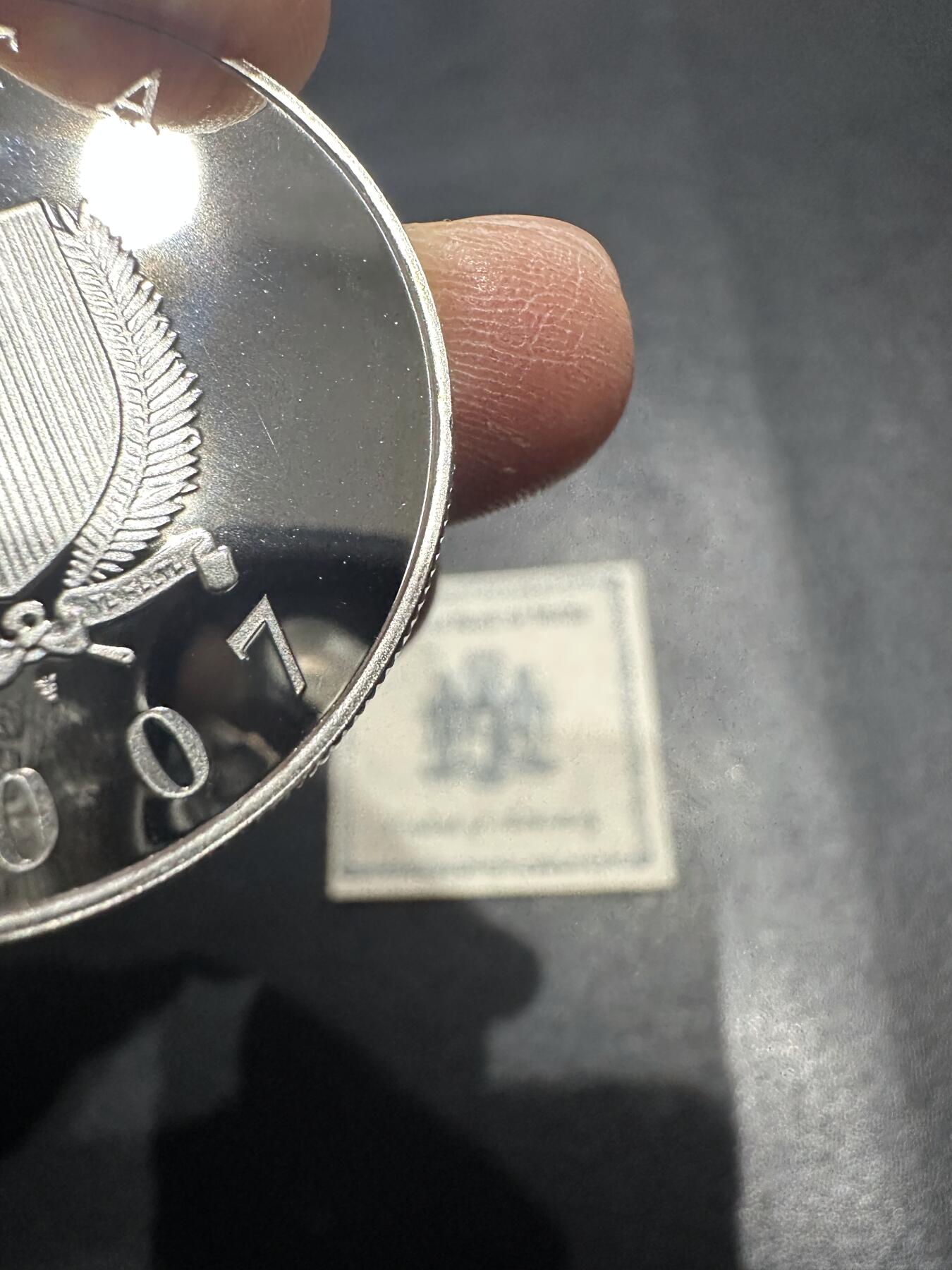 《外钞收藏家》第六百一十九期（精品场）（长期征集拍品、欢迎藏友们联系合作）