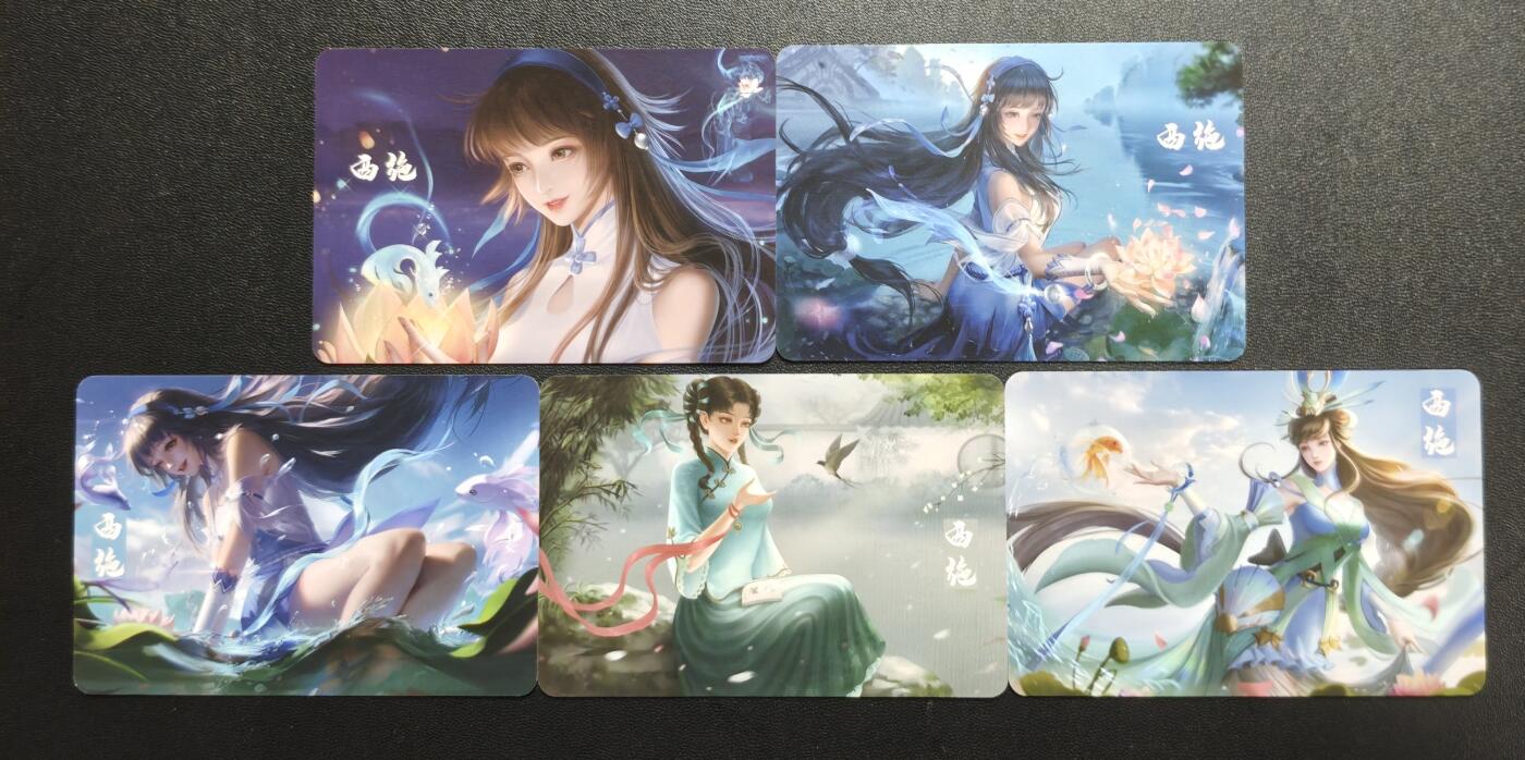 天玑星卡拍第179期《3.19周四截拍》持续收拍收评中 满赠卡需备注