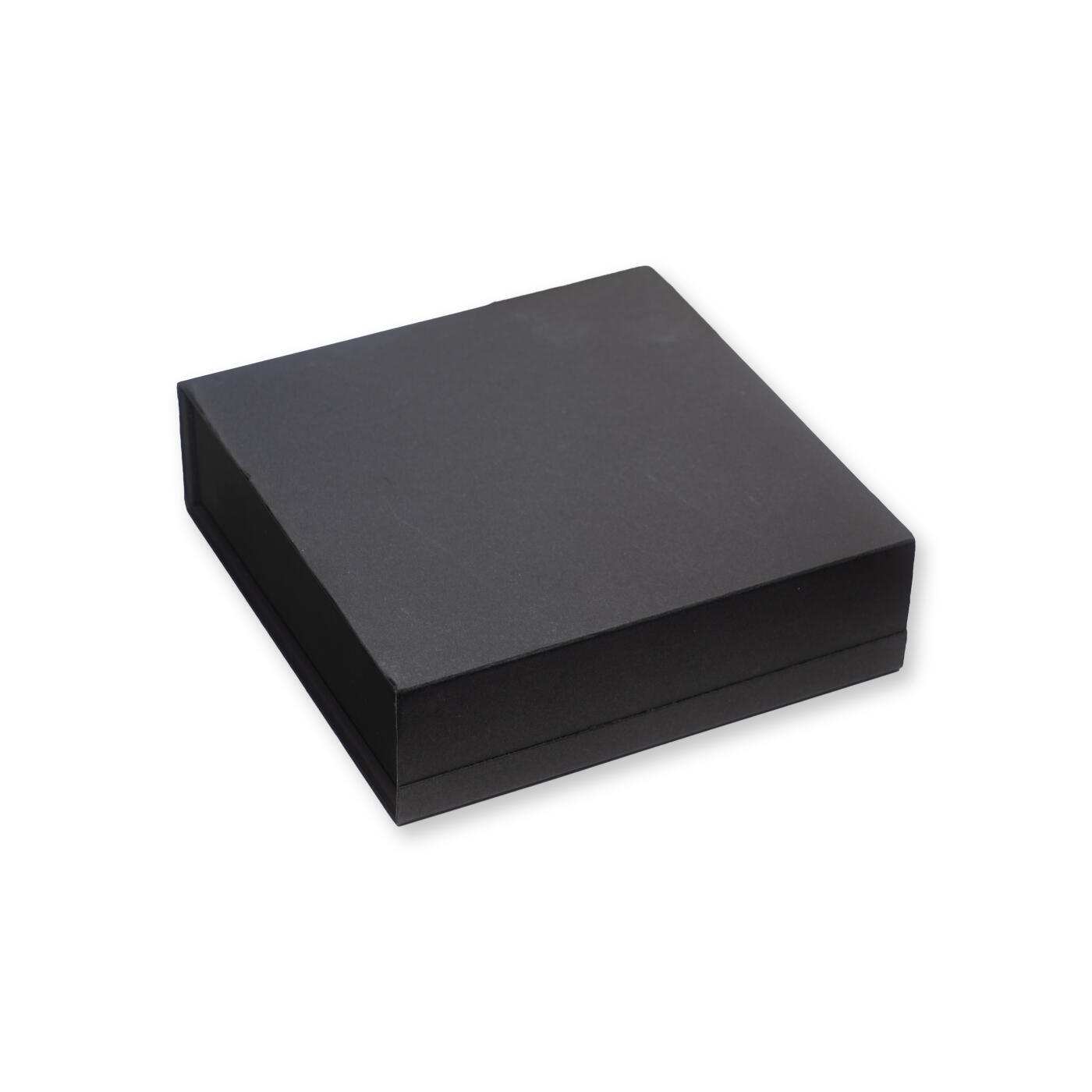 2025年蒙古-货币发行100周年1盎司999纯银纪念币TQG评级PF70冠军分