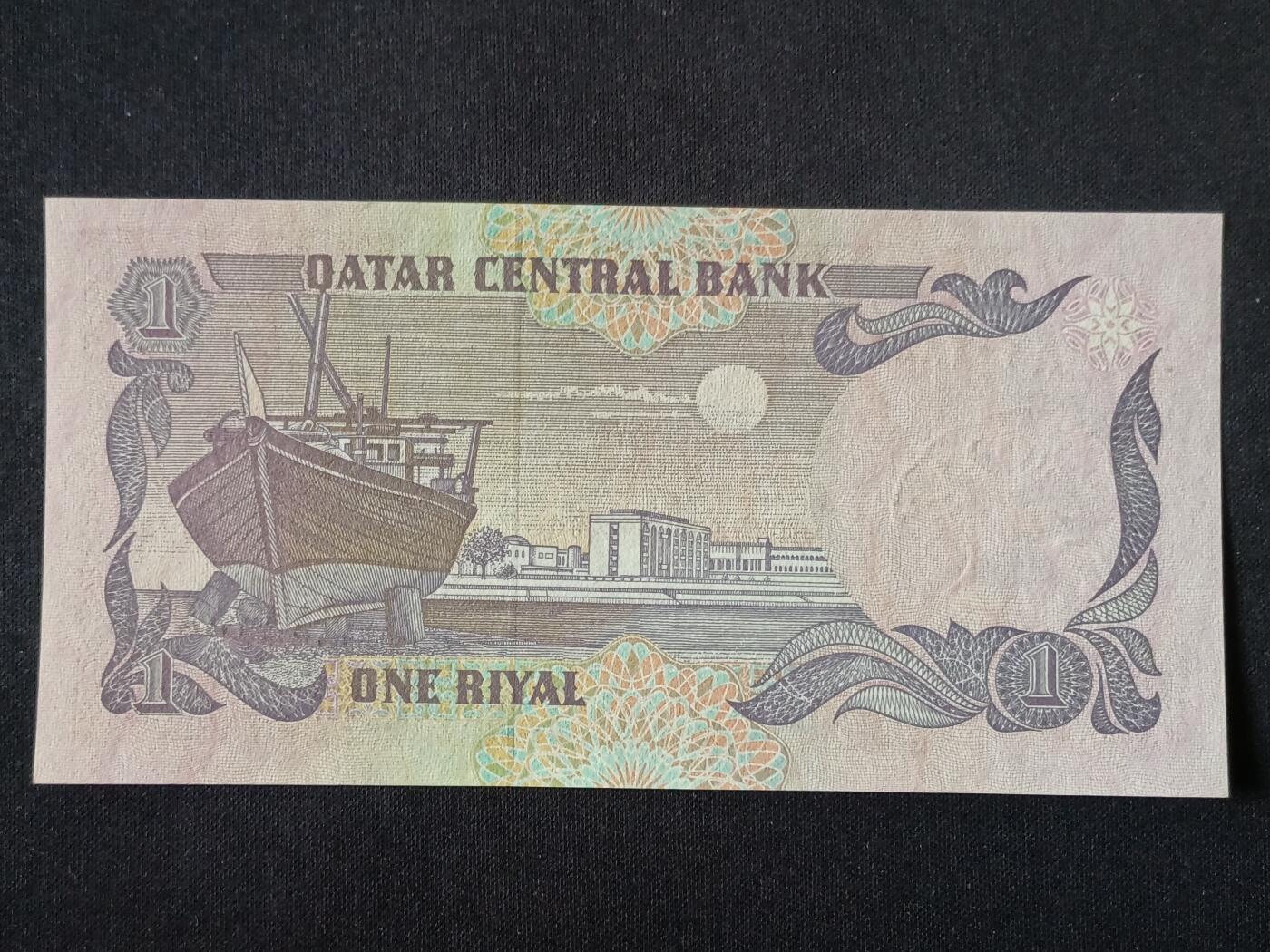 【游宝拍卖】丙午马年第13期