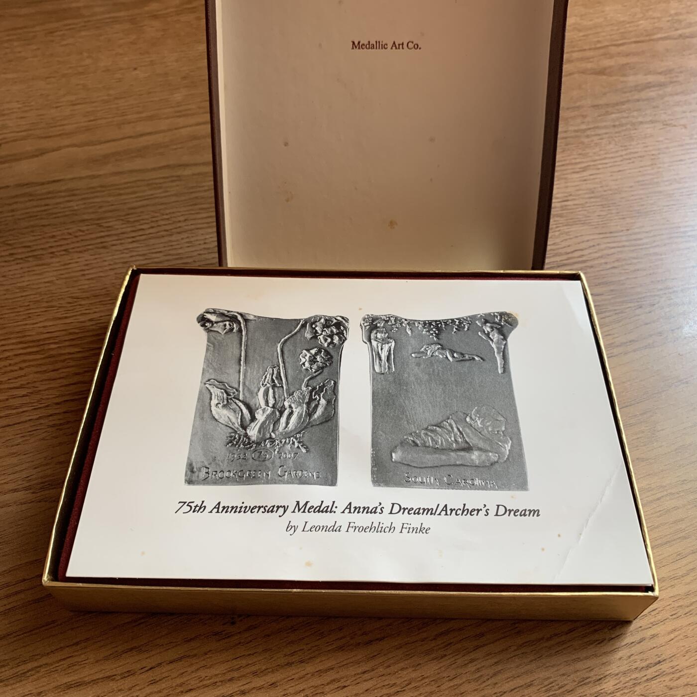 掌中浮雕-藏着的欧洲第055场